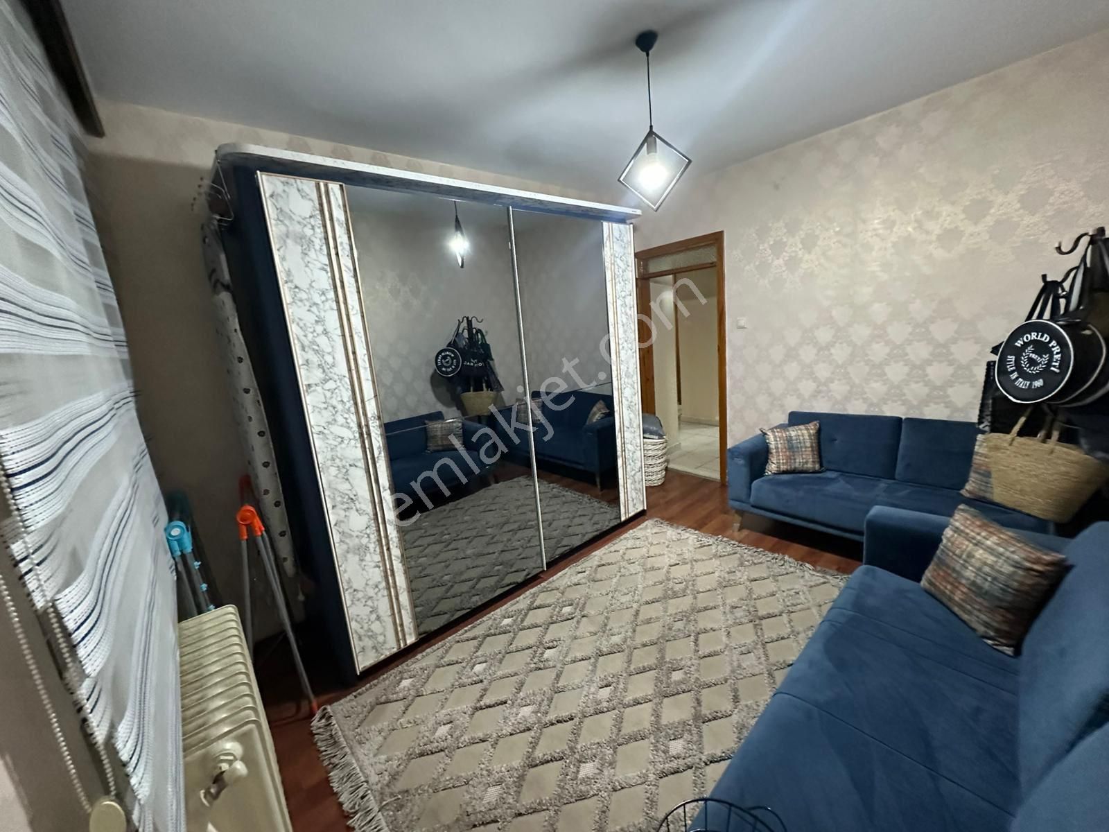 Değirmenönü Arakat - Görsel 14