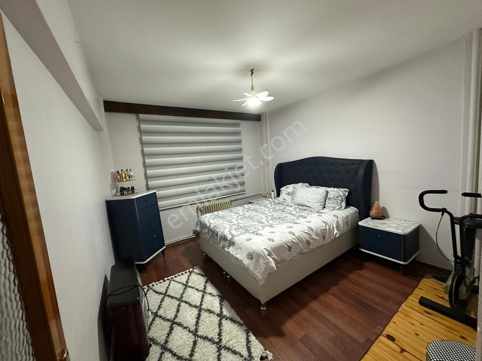 Değirmenönü Arakat - Görsel 13