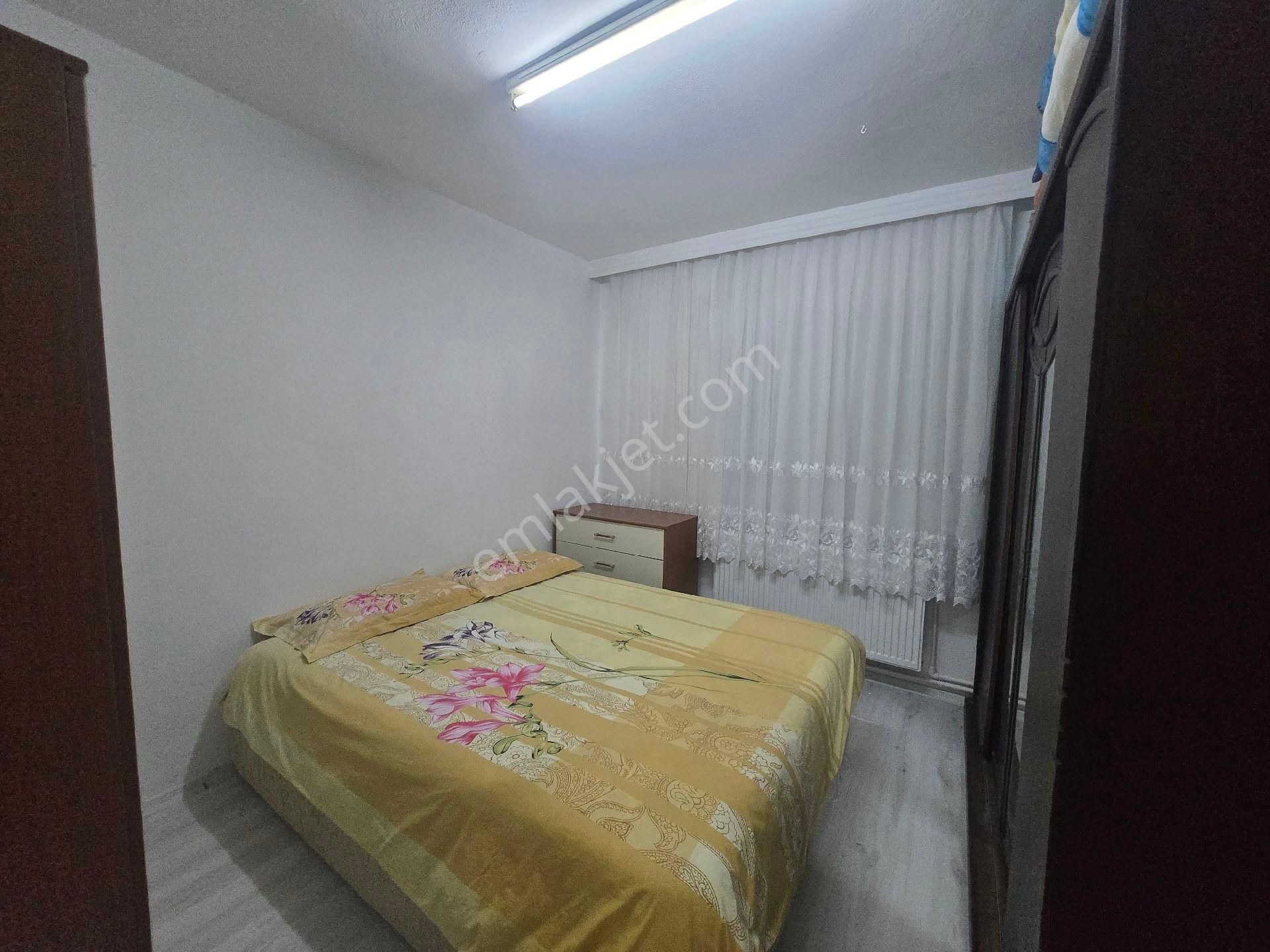 Müstakil Bahçeli 2.katlı Satılık Daire - Görsel 5