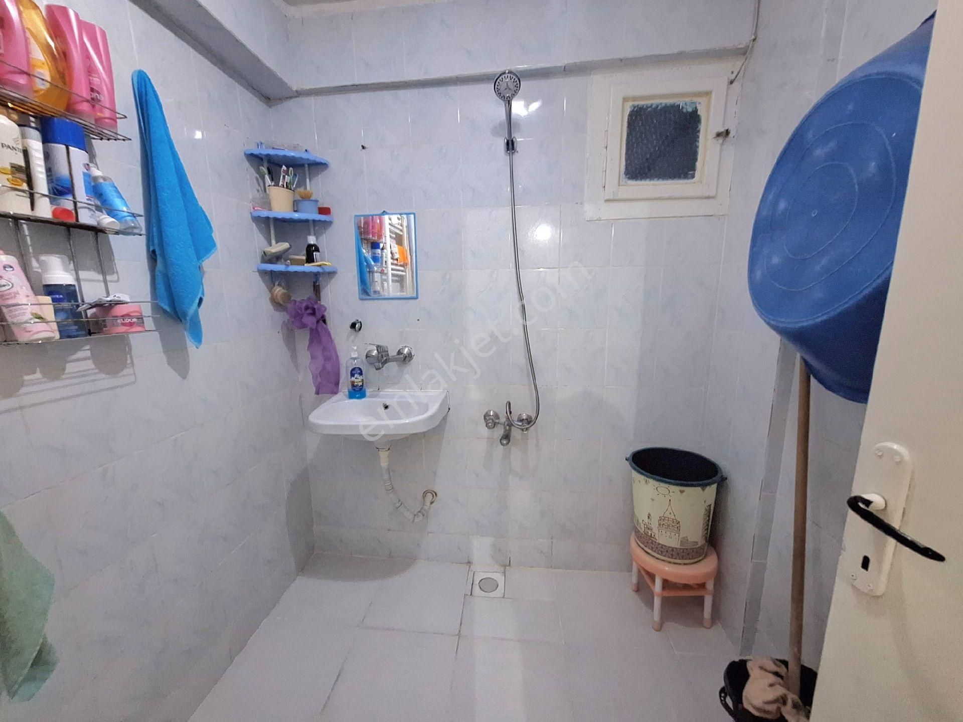 Özdemir Emlak,tan Yeni Bayındır,da Ara Katta 3+1 Daire - Görsel 21