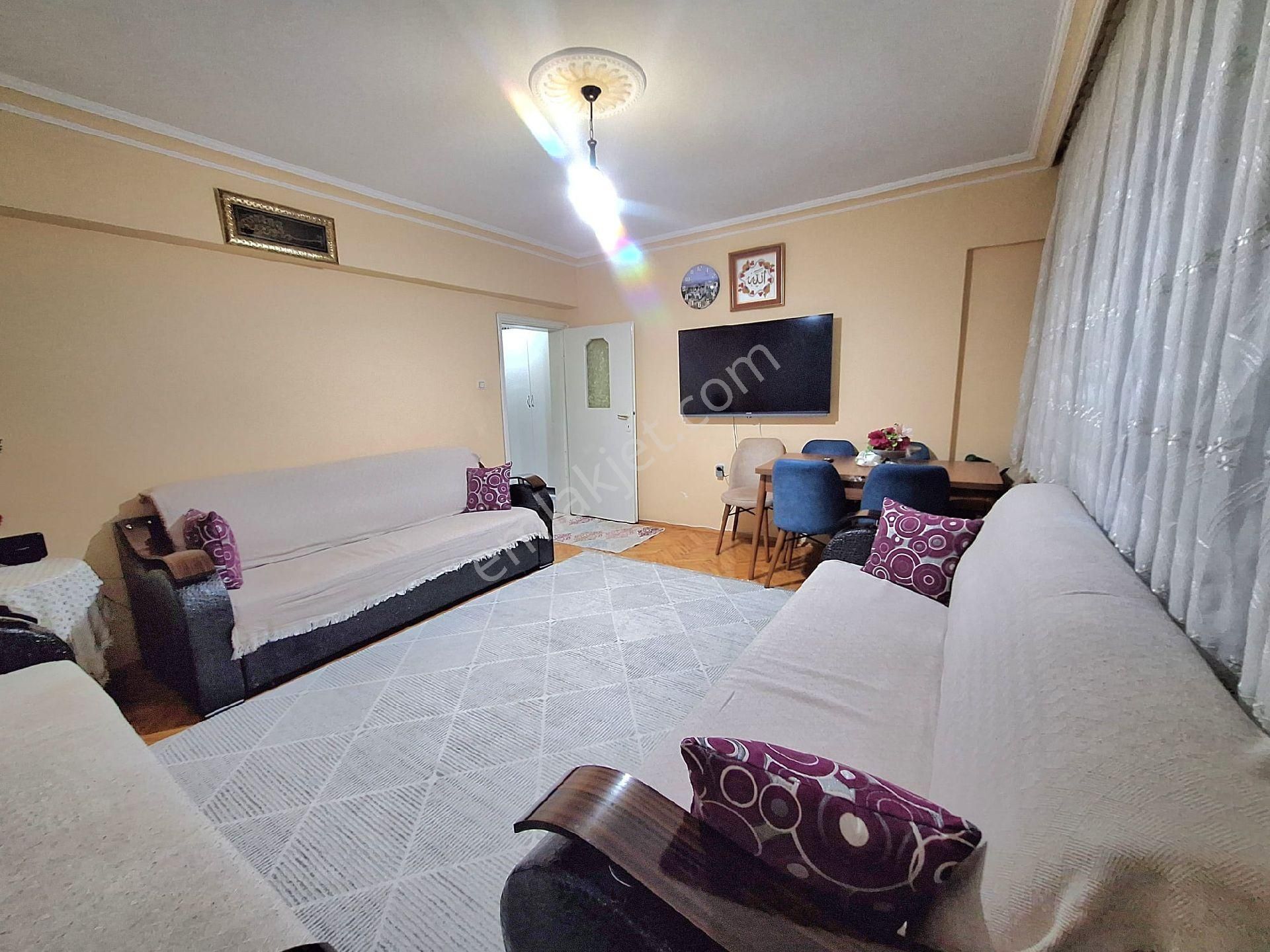 Özdemir Emlak,tan Yeni Bayındır,da Ara Katta 3+1 Daire - Görsel 35