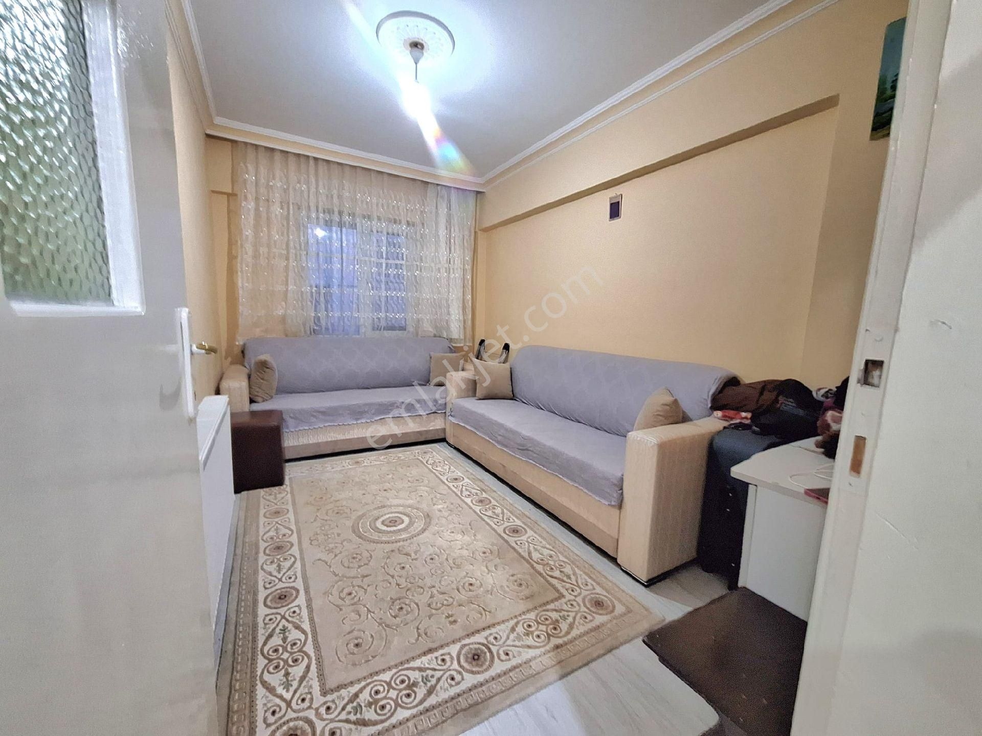 Özdemir Emlak,tan Yeni Bayındır,da Ara Katta 3+1 Daire - Görsel 29