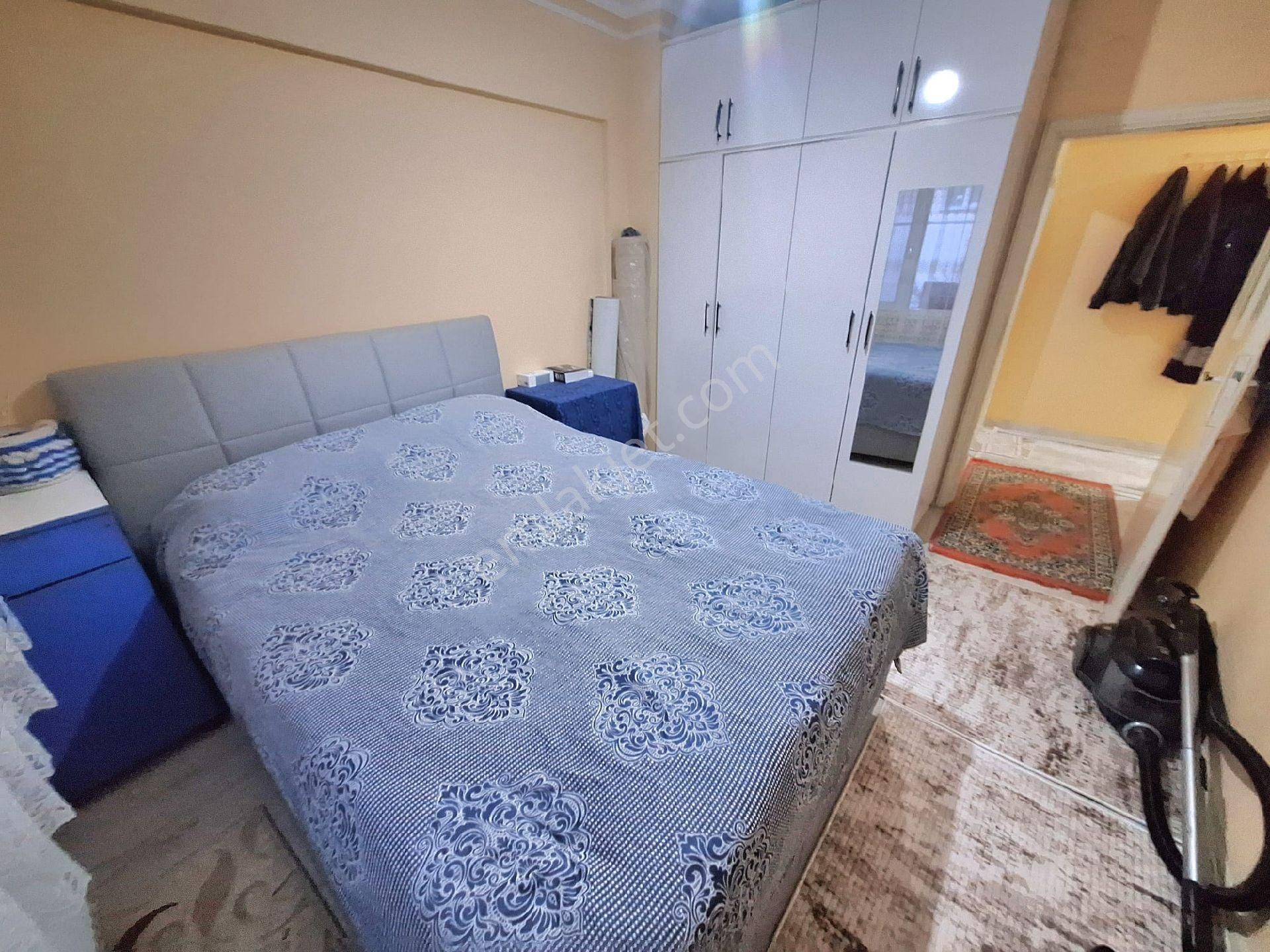 Özdemir Emlak,tan Yeni Bayındır,da Ara Katta 3+1 Daire - Görsel 24