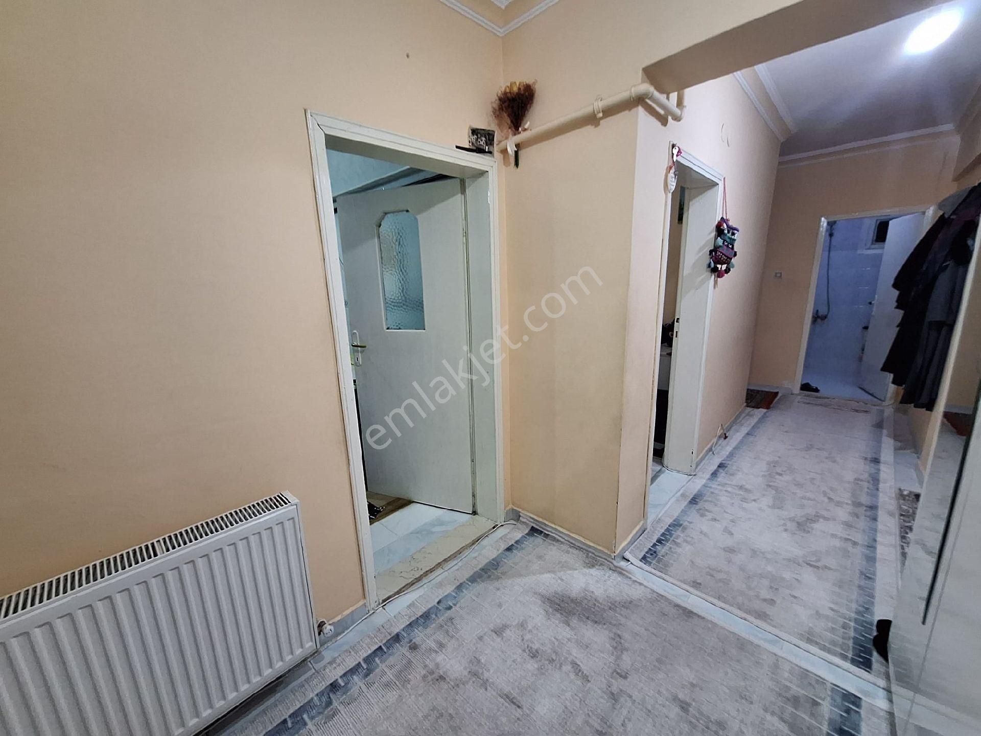 Özdemir Emlak,tan Yeni Bayındır,da Ara Katta 3+1 Daire - Görsel 11