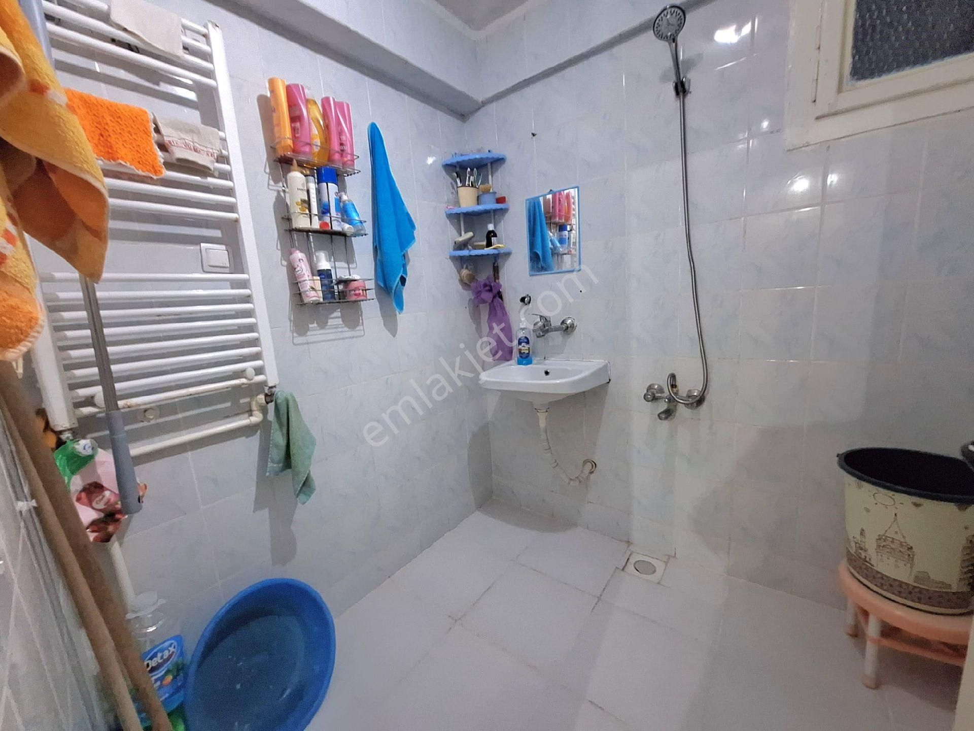 Özdemir Emlak,tan Yeni Bayındır,da Ara Katta 3+1 Daire - Görsel 22