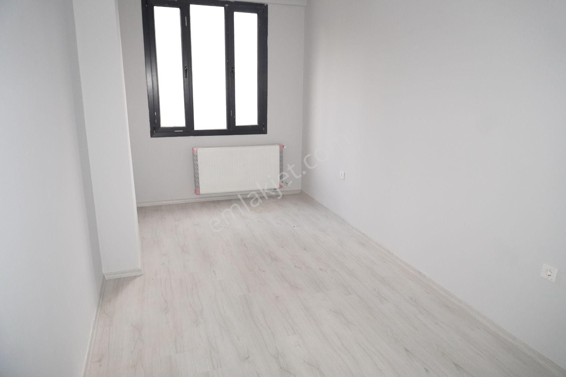 Menemen Uğurmumcu Kiralık Sıfır2+1 Doğalgazlı+balkonlu (serkan) - Görsel 29