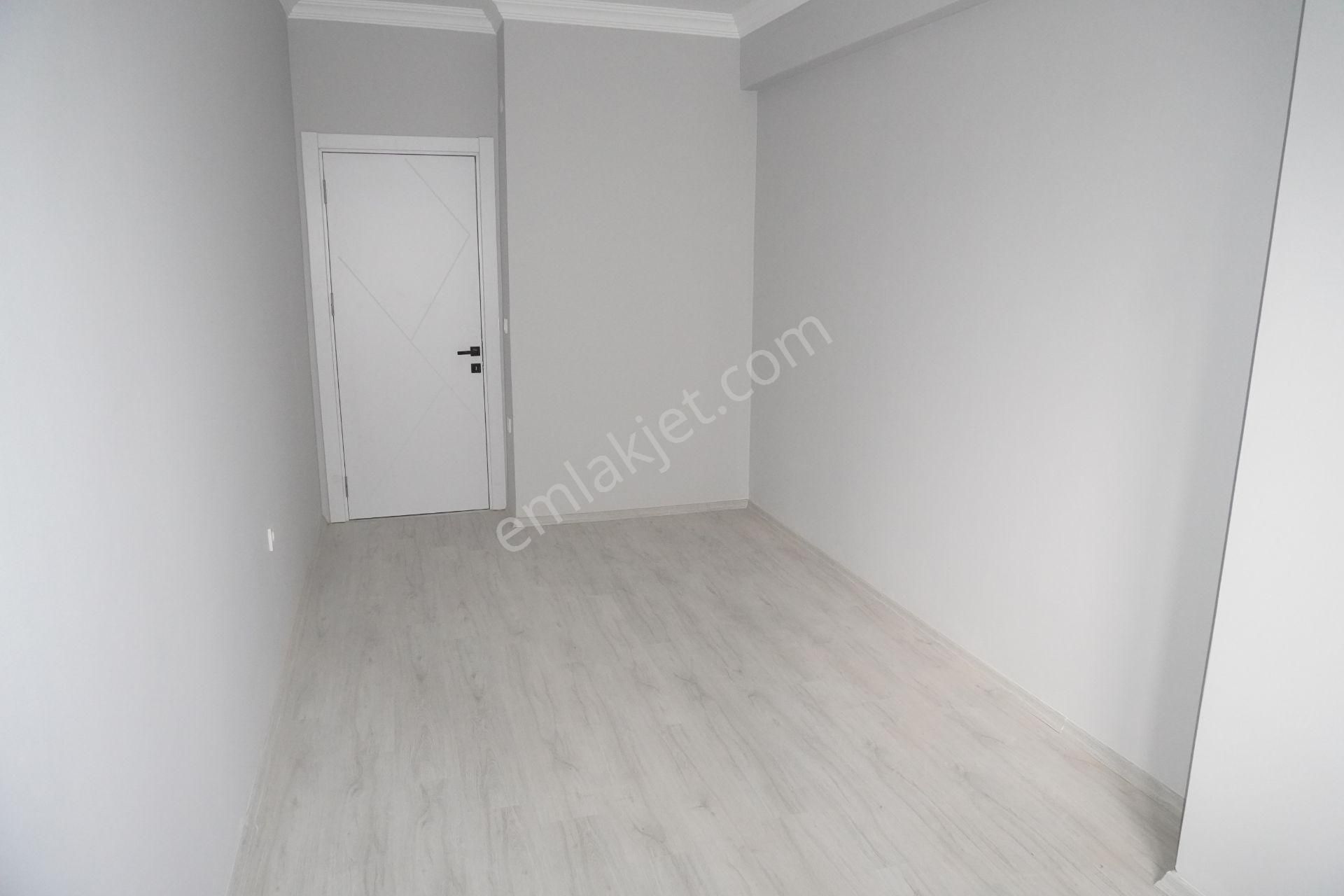 Menemen Uğurmumcu Kiralık Sıfır2+1 Doğalgazlı+balkonlu (serkan) - Görsel 26