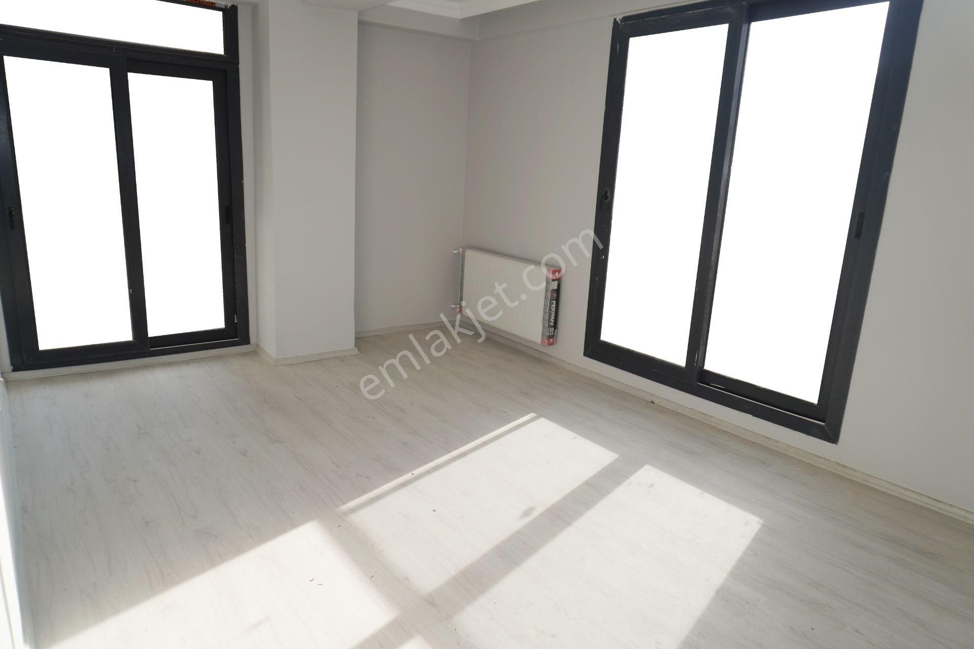 Menemen Uğurmumcu Kiralık Sıfır2+1 Doğalgazlı+balkonlu (serkan) - Görsel 6