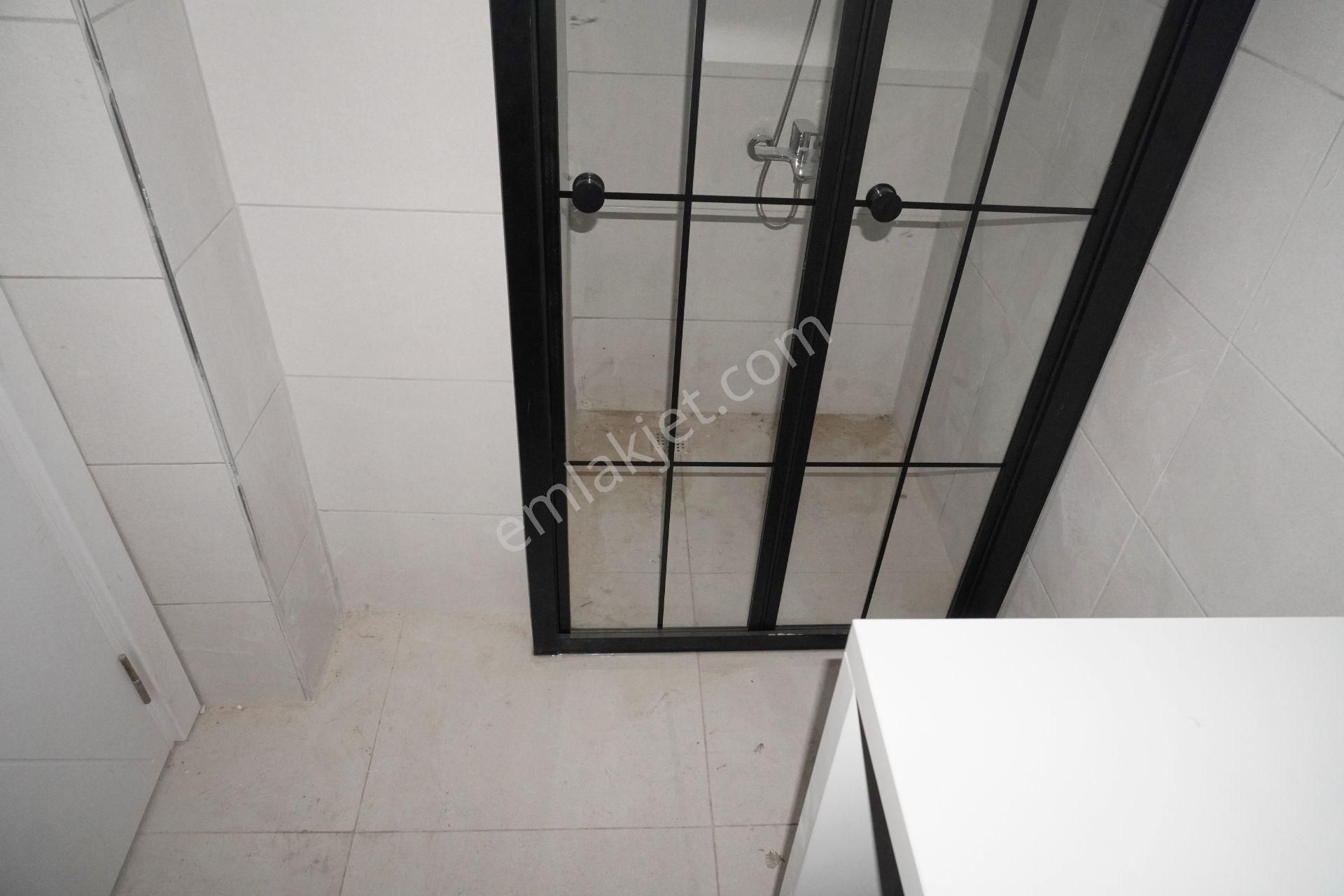 Menemen Uğurmumcu Kiralık Sıfır2+1 Doğalgazlı+balkonlu (serkan) - Görsel 17