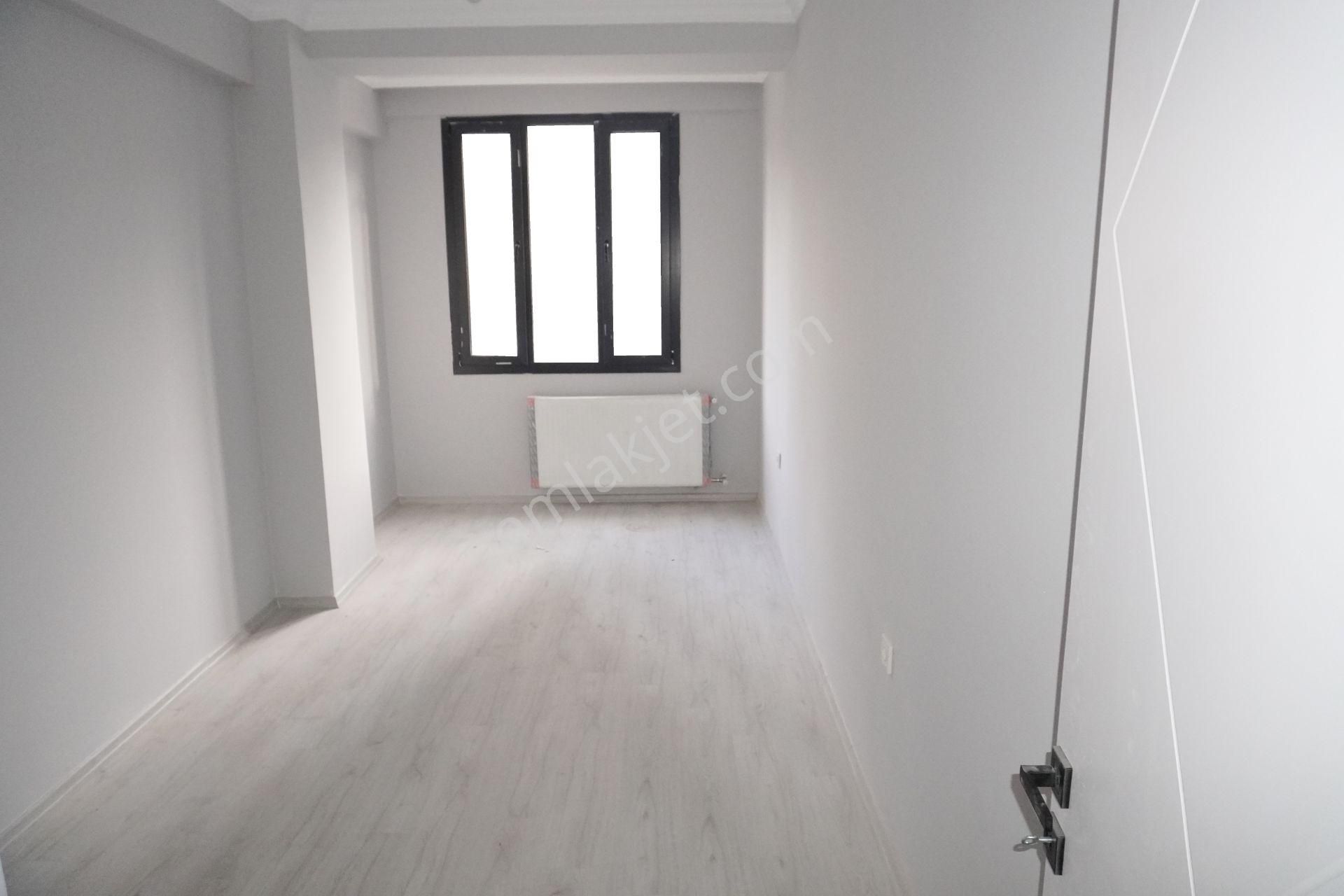 Menemen Uğurmumcu Kiralık Sıfır2+1 Doğalgazlı+balkonlu (serkan) - Görsel 14