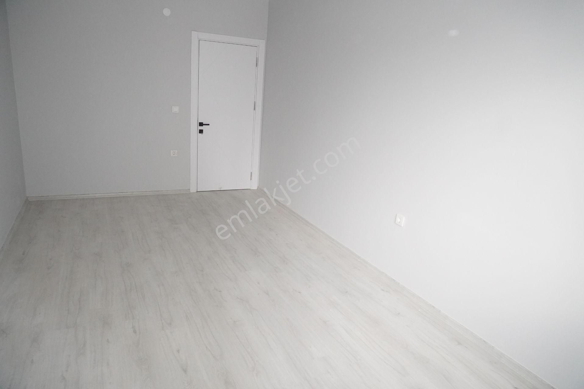 Menemen Uğurmumcu Kiralık Sıfır2+1 Doğalgazlı+balkonlu (serkan) - Görsel 11