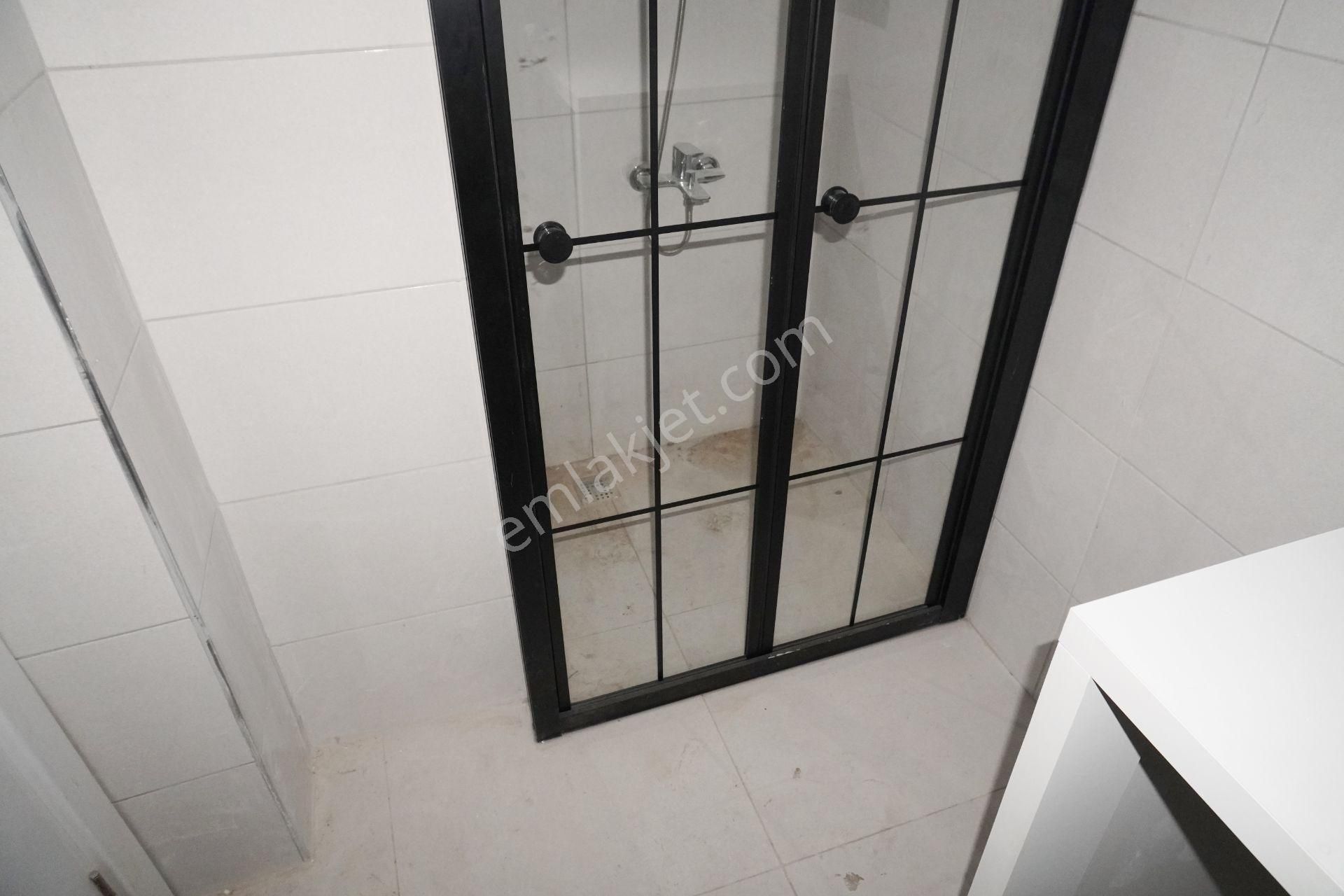 Menemen Uğurmumcu Kiralık Sıfır2+1 Doğalgazlı+balkonlu (serkan) - Görsel 25