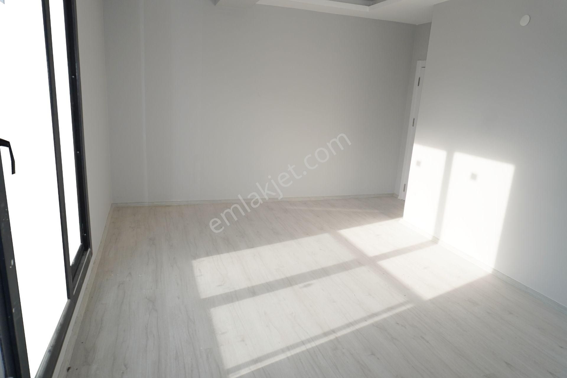 Menemen Uğurmumcu Kiralık Sıfır2+1 Doğalgazlı+balkonlu (serkan) - Görsel 5