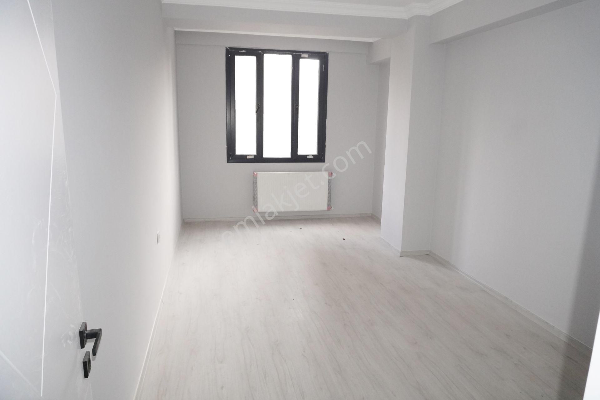 Menemen Uğurmumcu Kiralık Sıfır2+1 Doğalgazlı+balkonlu (serkan) - Görsel 12