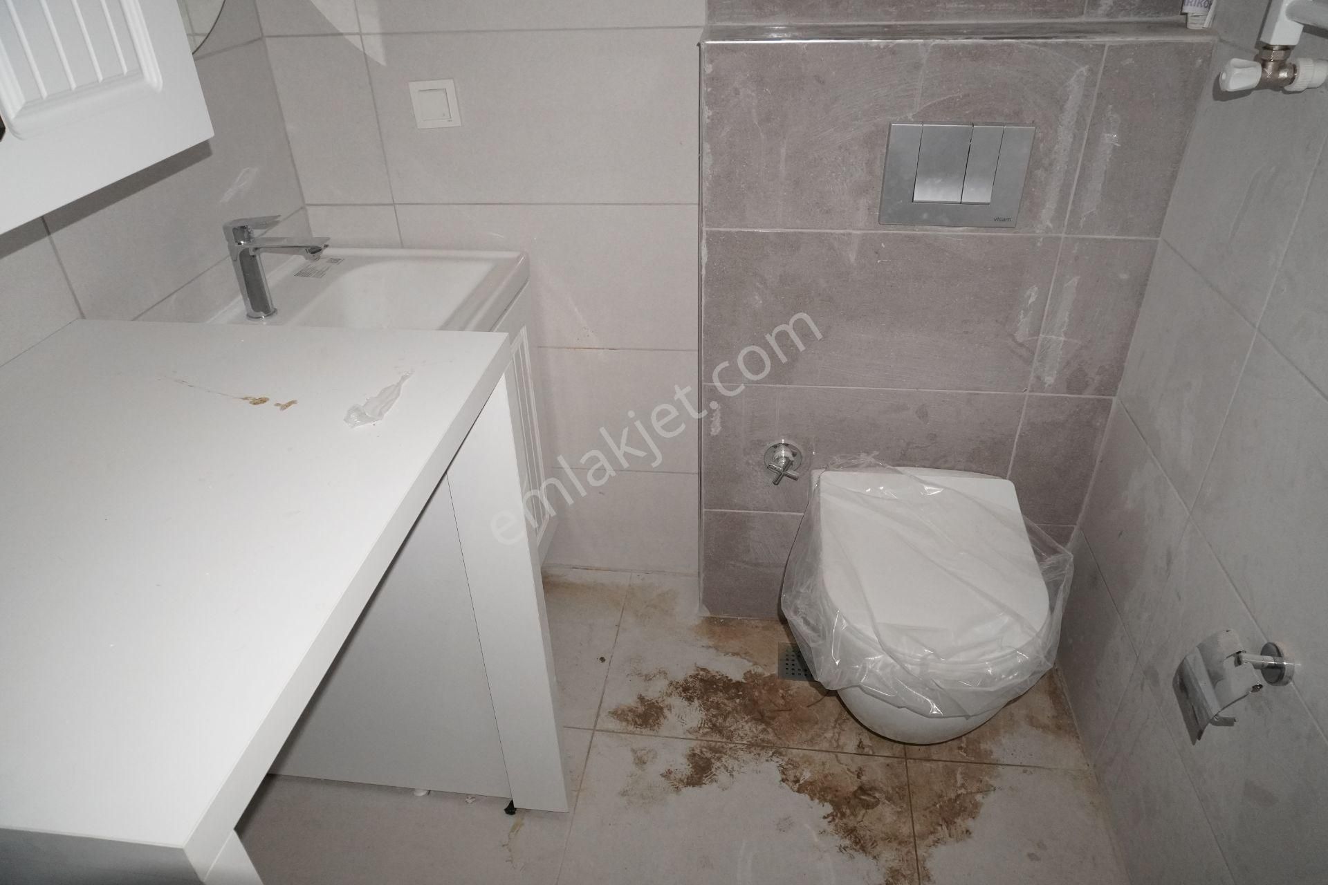 Menemen Uğurmumcu Kiralık Sıfır2+1 Doğalgazlı+balkonlu (serkan) - Görsel 15