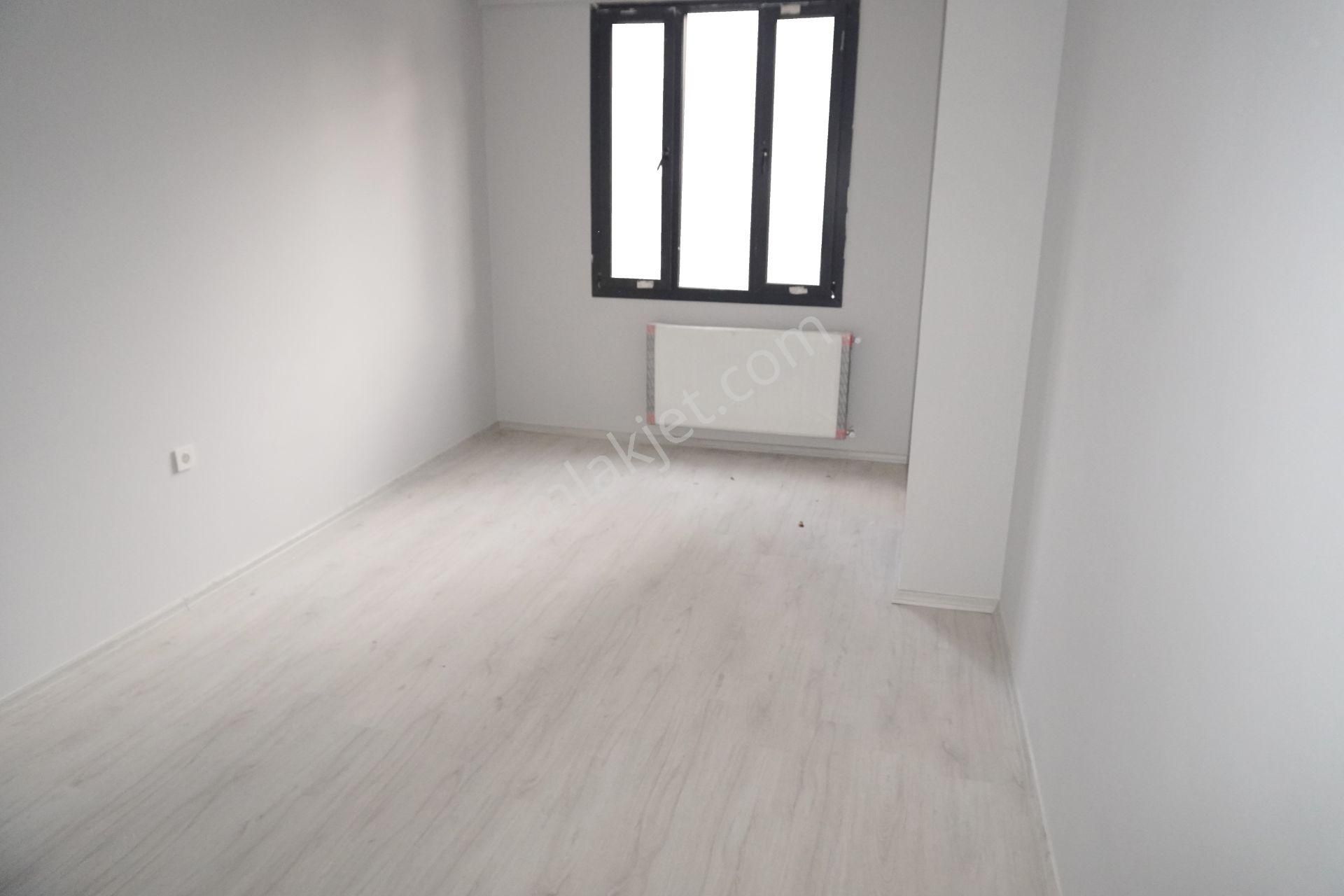 Menemen Uğurmumcu Kiralık Sıfır2+1 Doğalgazlı+balkonlu (serkan) - Görsel 23