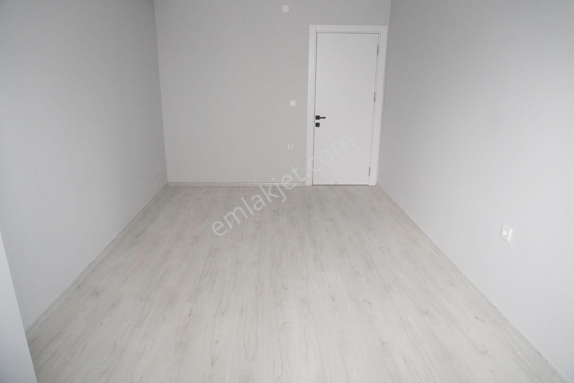 Menemen Uğurmumcu Kiralık Sıfır2+1 Doğalgazlı+balkonlu (serkan) - Görsel 8