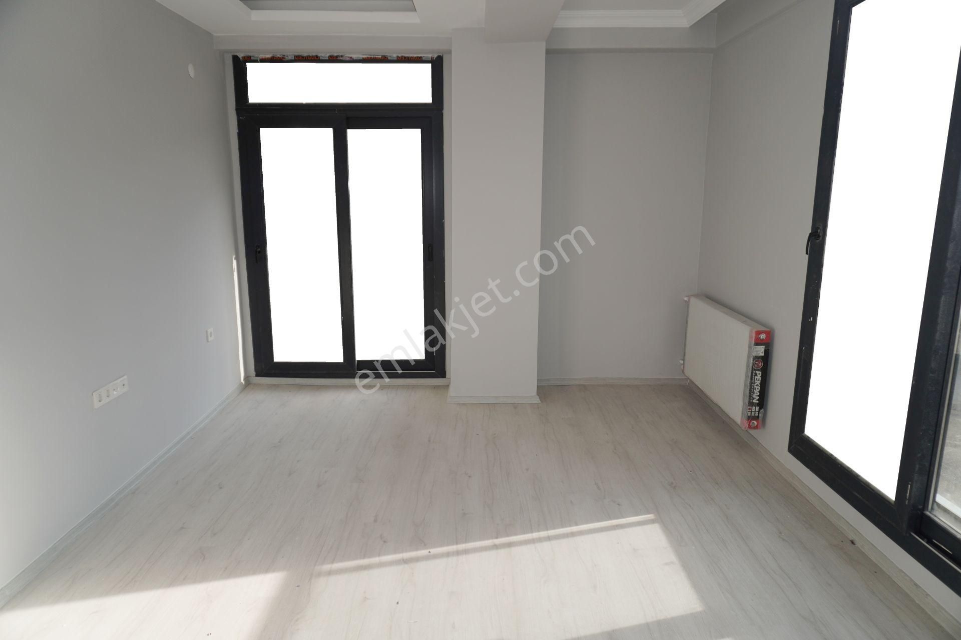 Menemen Uğurmumcu Kiralık Sıfır2+1 Doğalgazlı+balkonlu (serkan) - Görsel 18