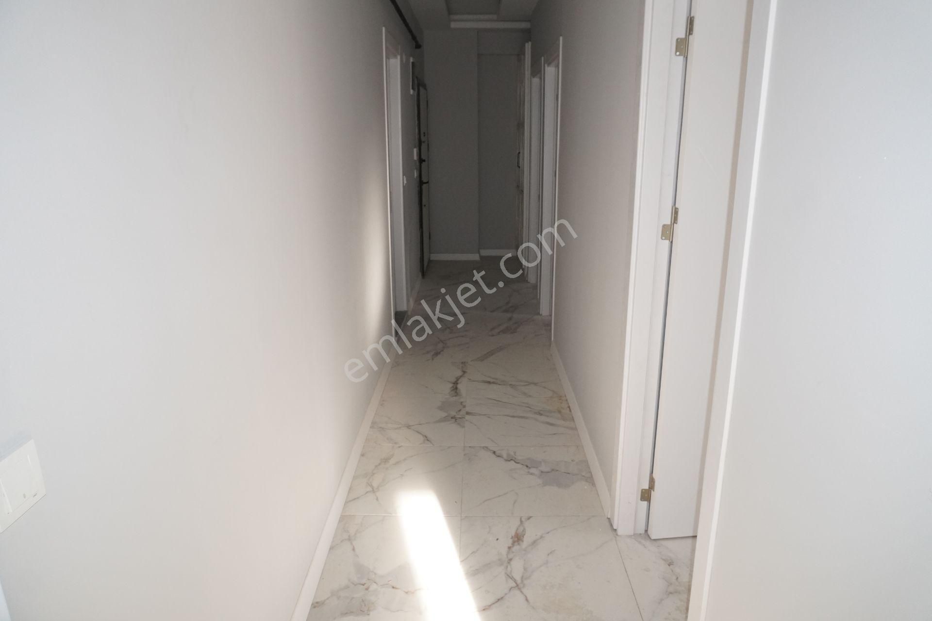 Menemen Uğurmumcu Kiralık Sıfır2+1 Doğalgazlı+balkonlu (serkan) - Görsel 32