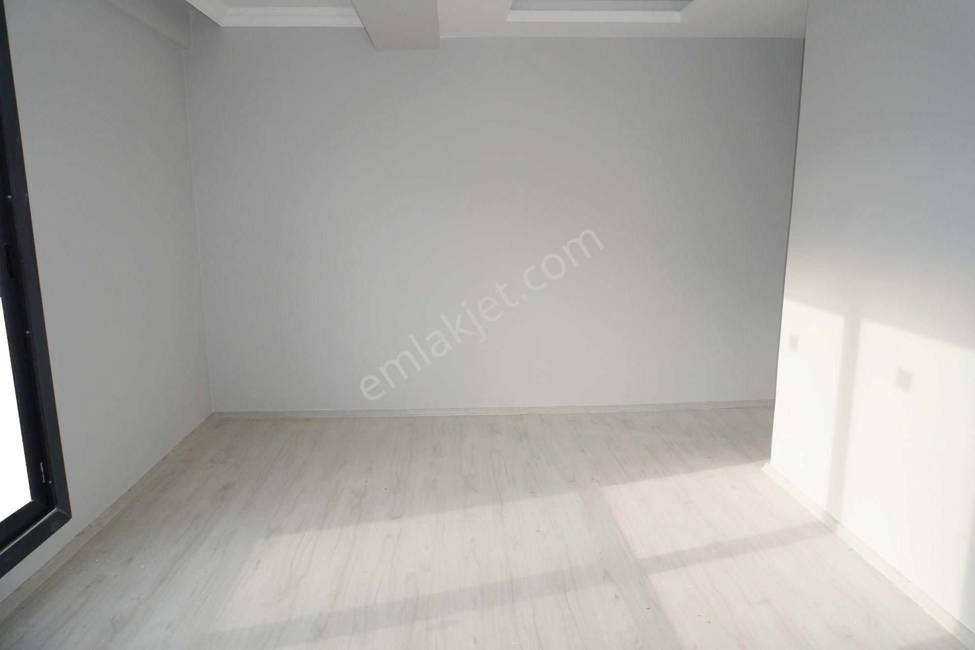 Menemen Uğurmumcu Kiralık Sıfır2+1 Doğalgazlı+balkonlu (serkan) - Görsel 9