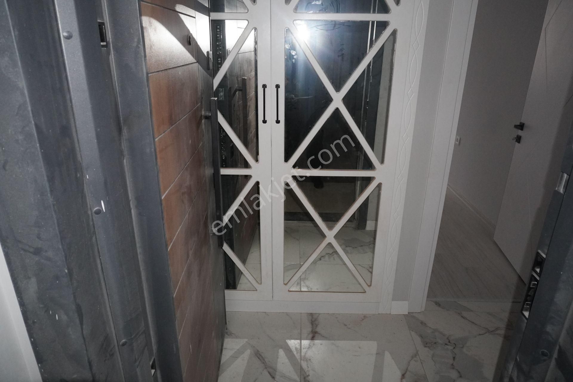 Menemen Uğurmumcu Kiralık Sıfır2+1 Doğalgazlı+balkonlu (serkan) - Görsel 22