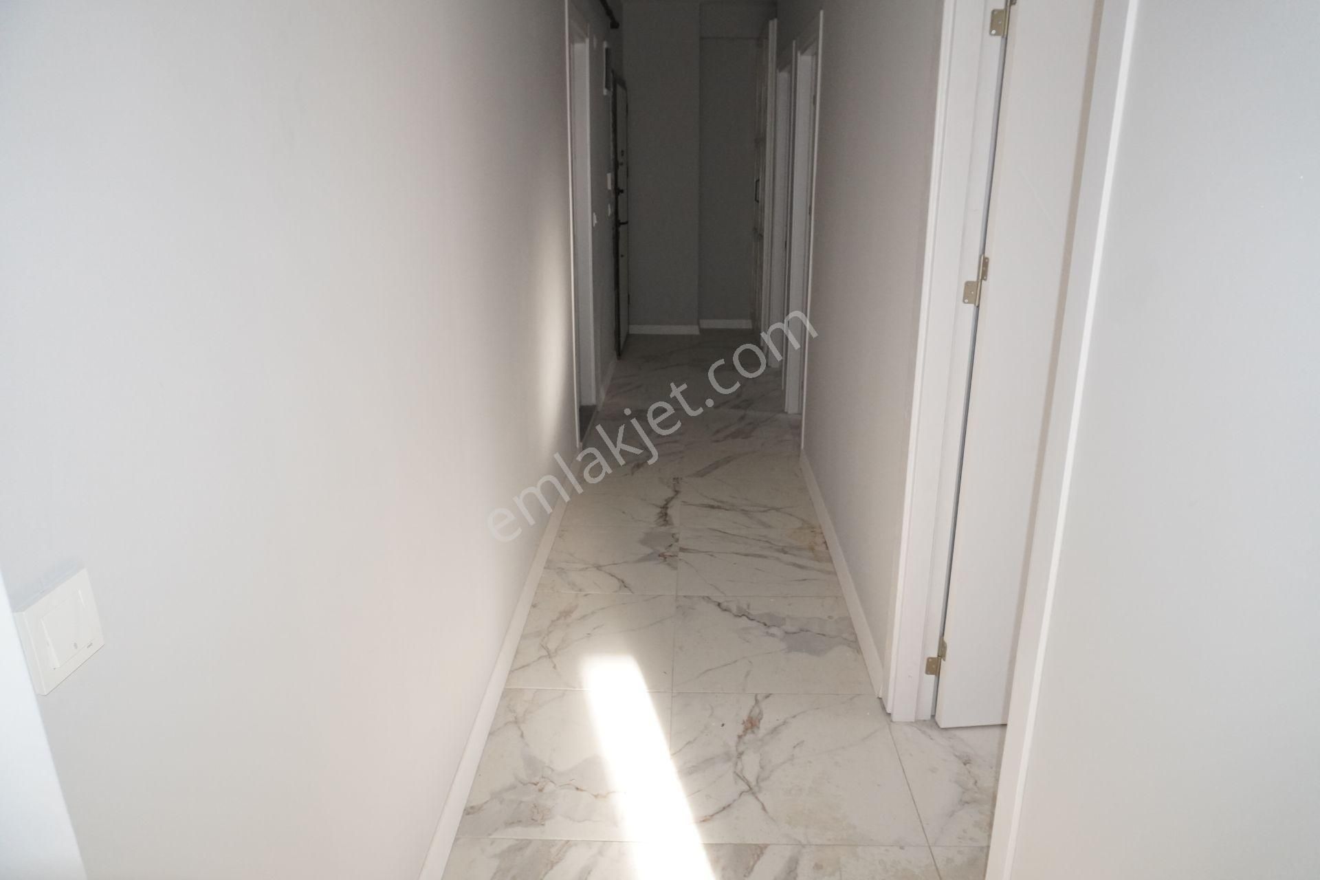 Menemen Uğurmumcu Kiralık Sıfır2+1 Doğalgazlı+balkonlu (serkan) - Görsel 31