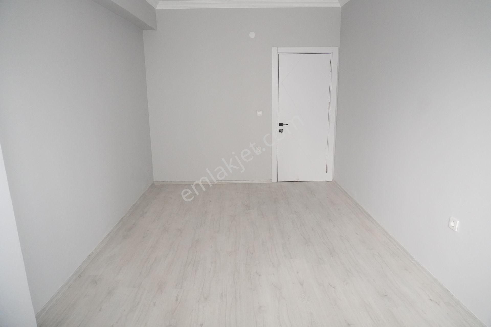 Menemen Uğurmumcu Kiralık Sıfır2+1 Doğalgazlı+balkonlu (serkan) - Görsel 7