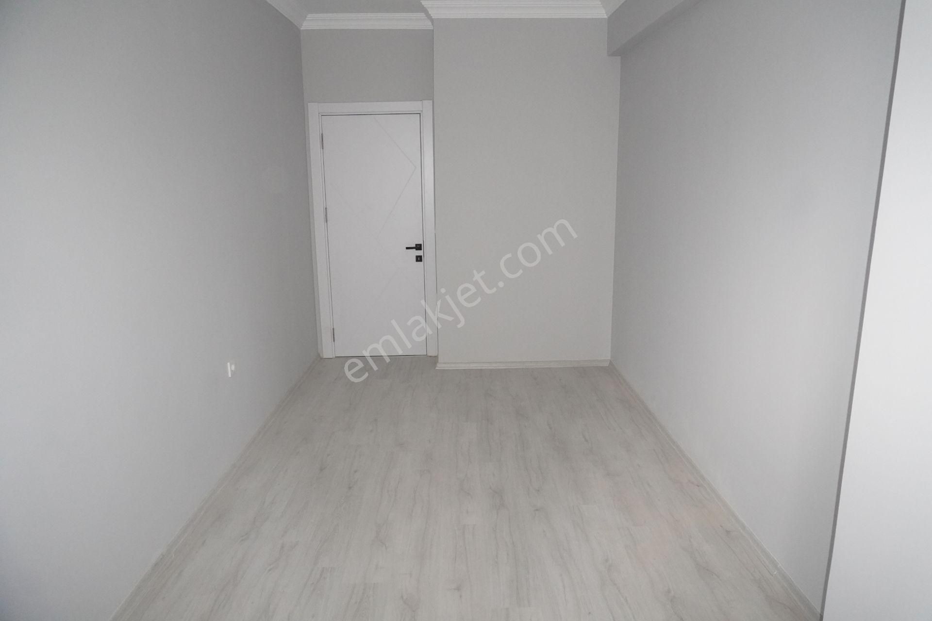 Menemen Uğurmumcu Kiralık Sıfır2+1 Doğalgazlı+balkonlu (serkan) - Görsel 28