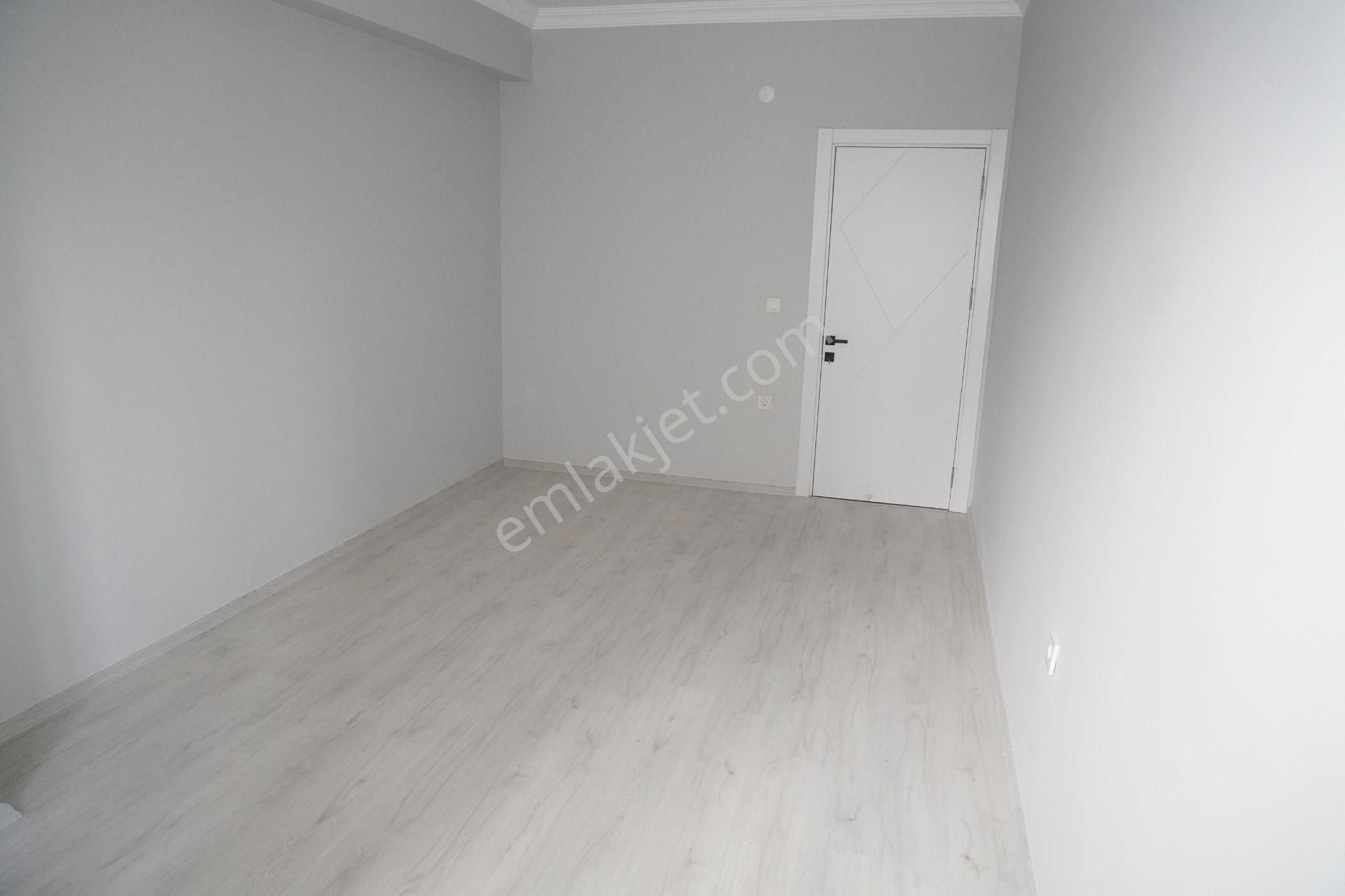 Menemen Uğurmumcu Kiralık Sıfır2+1 Doğalgazlı+balkonlu (serkan) - Görsel 27