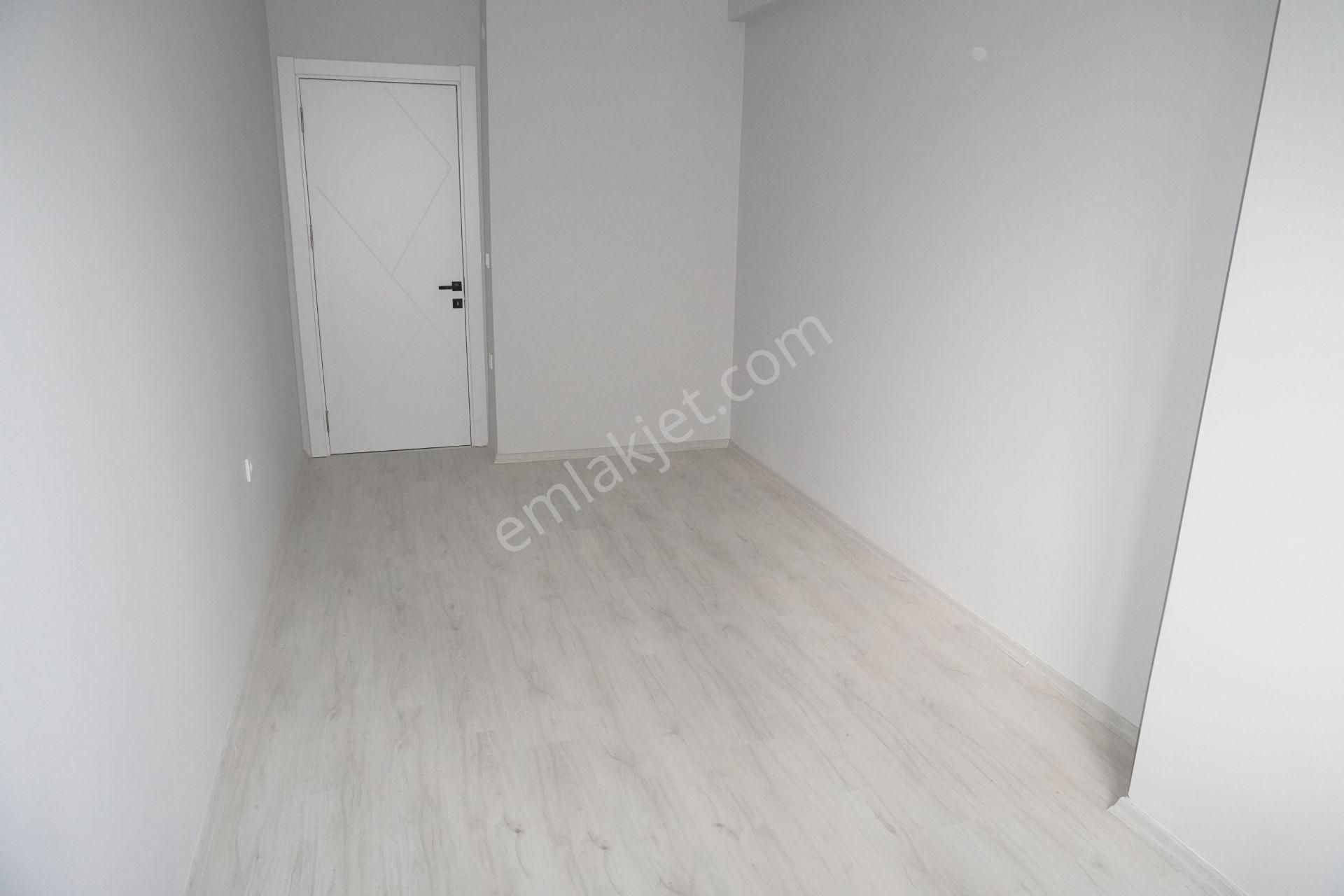 Menemen Uğurmumcu Kiralık Sıfır2+1 Doğalgazlı+balkonlu (serkan) - Görsel 20