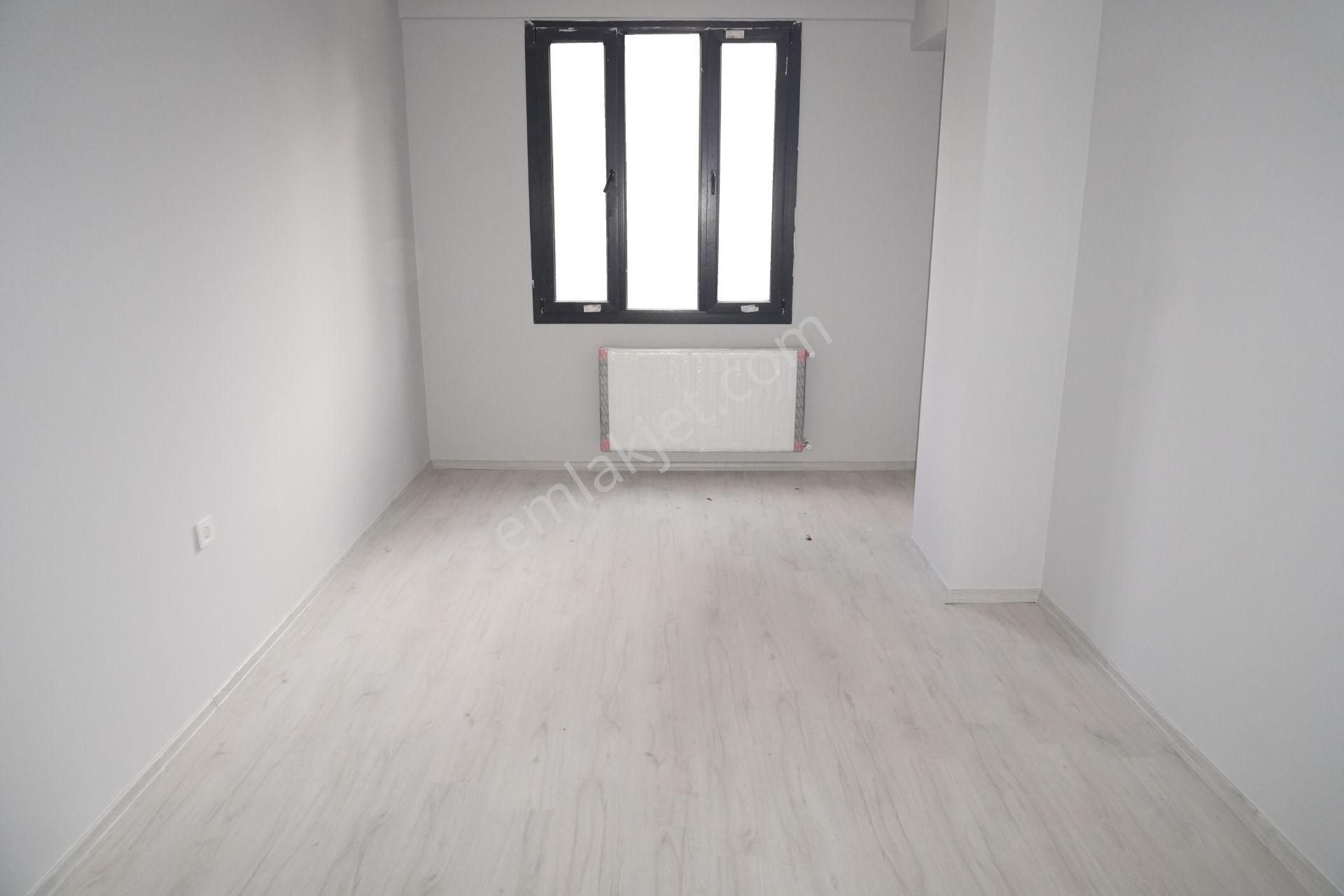 Menemen Uğurmumcu Kiralık Sıfır2+1 Doğalgazlı+balkonlu (serkan) - Görsel 21