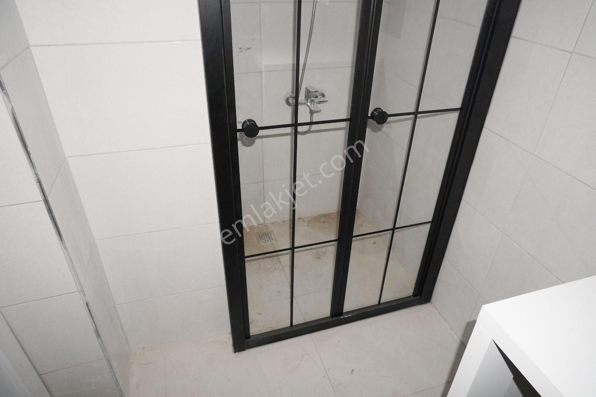 Menemen Uğurmumcu Kiralık Sıfır2+1 Doğalgazlı+balkonlu (serkan) - Görsel 16