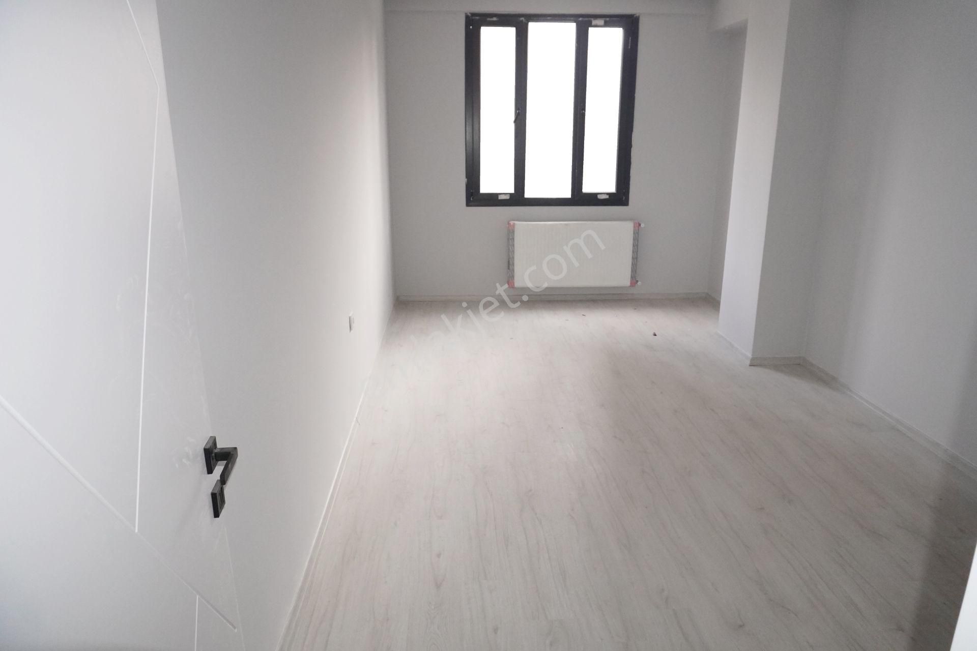 Menemen Uğurmumcu Kiralık Sıfır2+1 Doğalgazlı+balkonlu (serkan) - Görsel 4