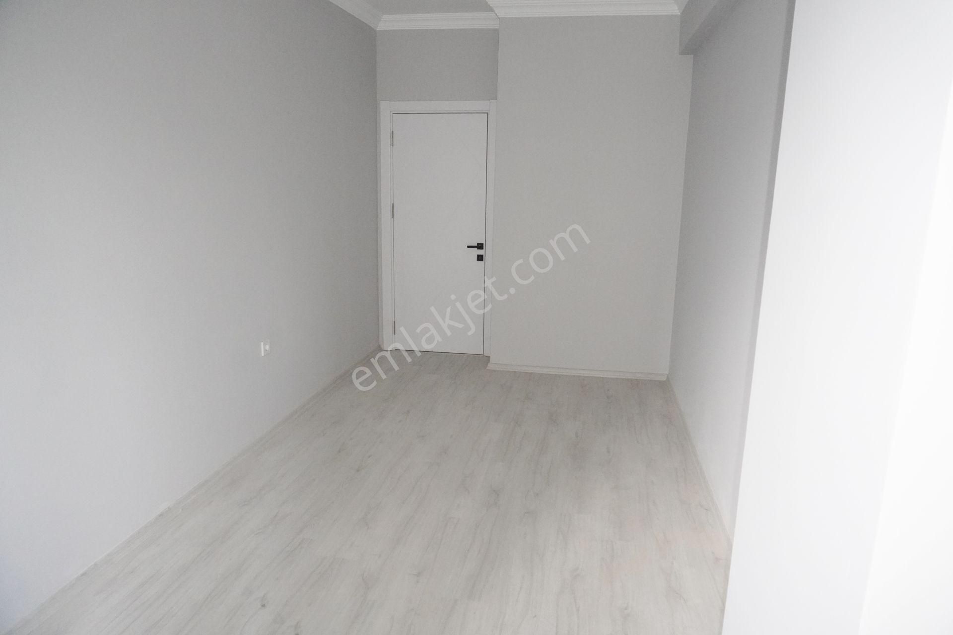 Menemen Uğurmumcu Kiralık Sıfır2+1 Doğalgazlı+balkonlu (serkan) - Görsel 10