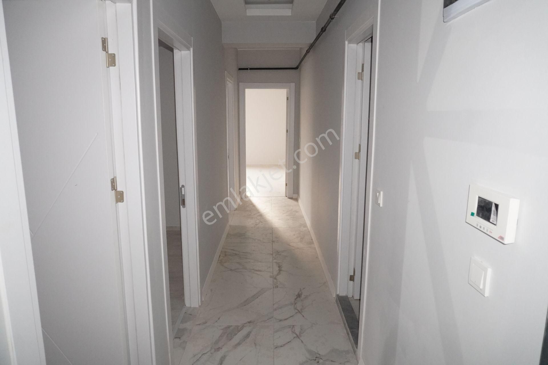 Menemen Uğurmumcu Kiralık Sıfır2+1 Doğalgazlı+balkonlu (serkan) - Görsel 34