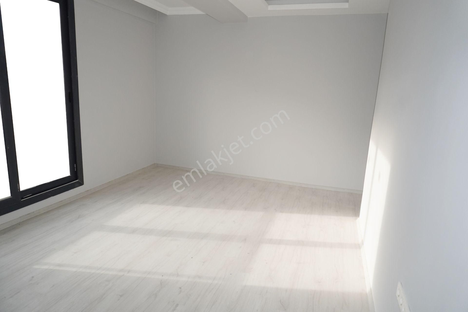 Menemen Uğurmumcu Kiralık Sıfır2+1 Doğalgazlı+balkonlu (serkan) - Görsel 30