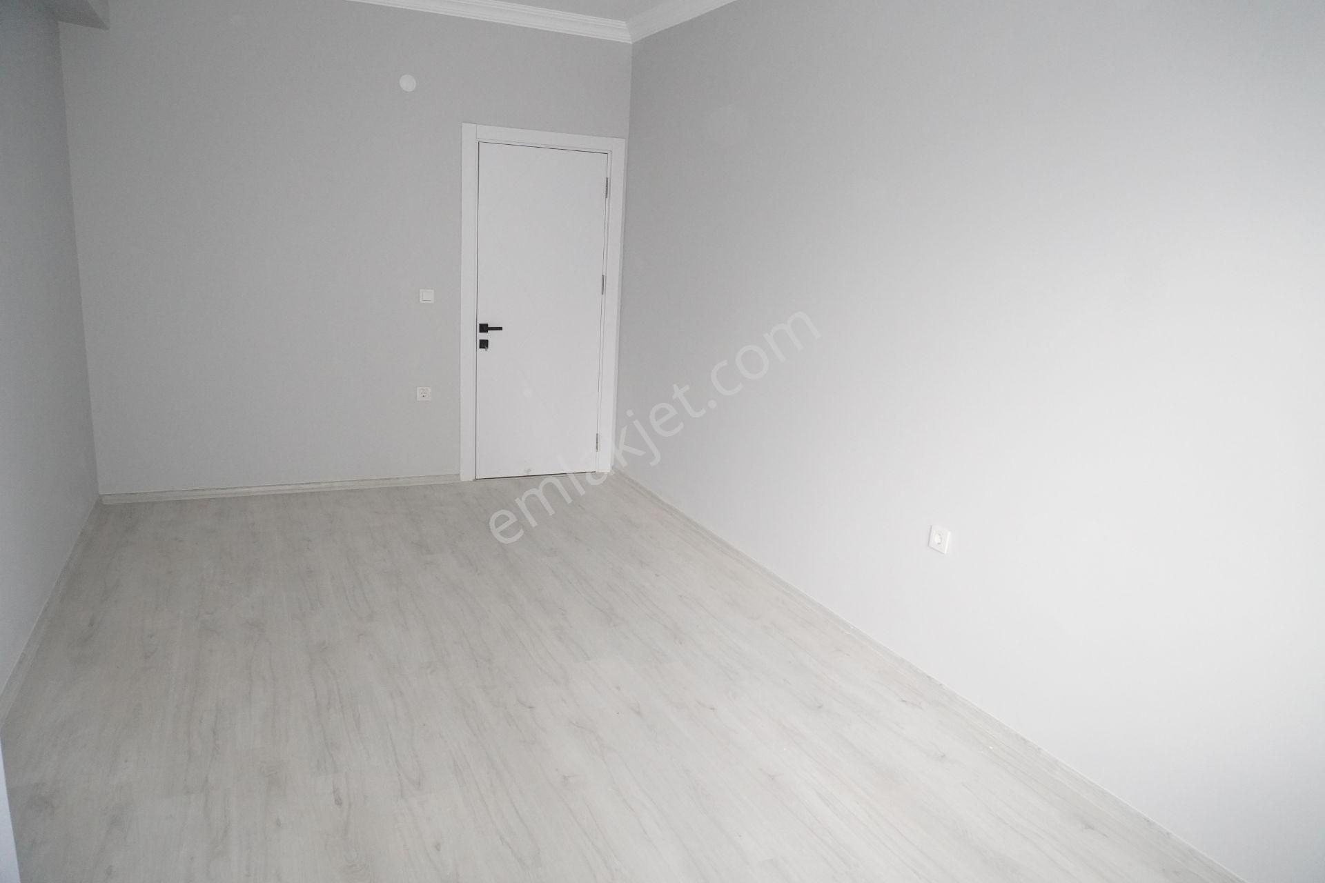 Menemen Uğurmumcu Kiralık Sıfır2+1 Doğalgazlı+balkonlu (serkan) - Görsel 3