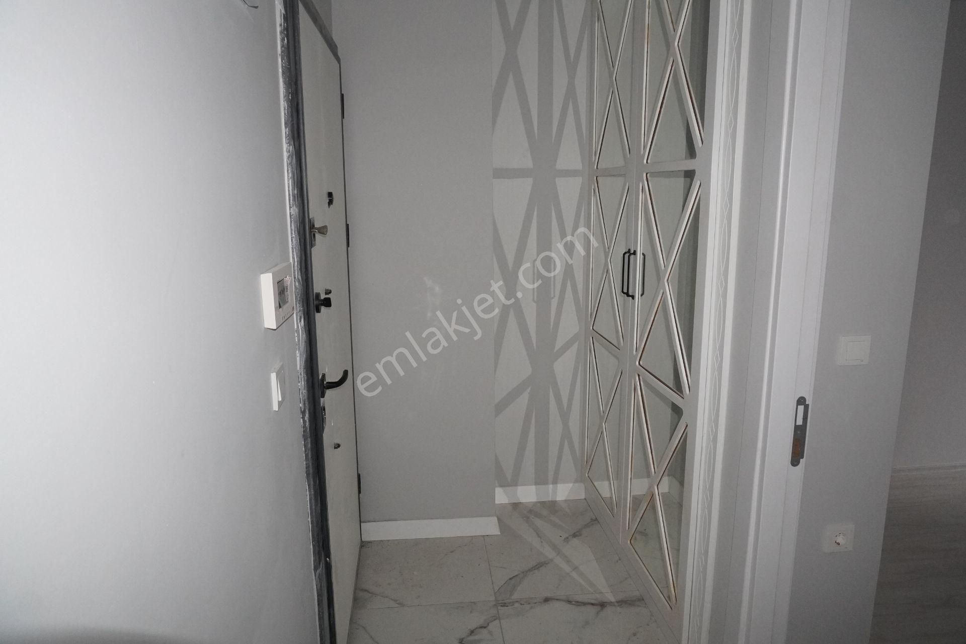 Menemen Uğurmumcu Kiralık Sıfır2+1 Doğalgazlı+balkonlu (serkan) - Görsel 33