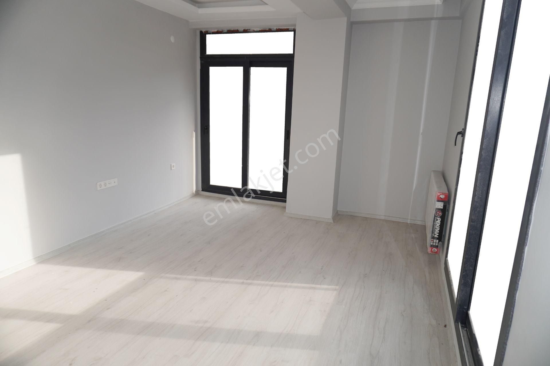 Menemen Uğurmumcu Kiralık Sıfır2+1 Doğalgazlı+balkonlu (serkan) - Görsel 19