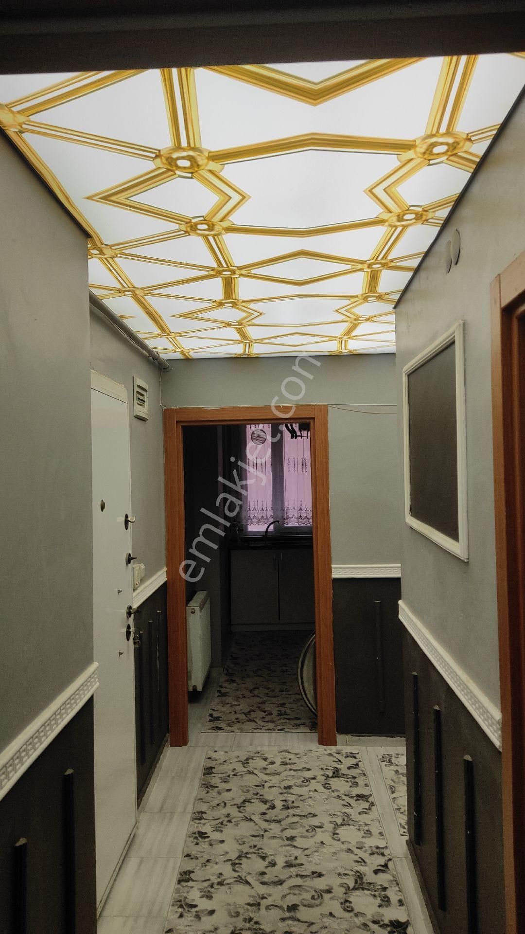 2+1 Kiralık - Görsel 2