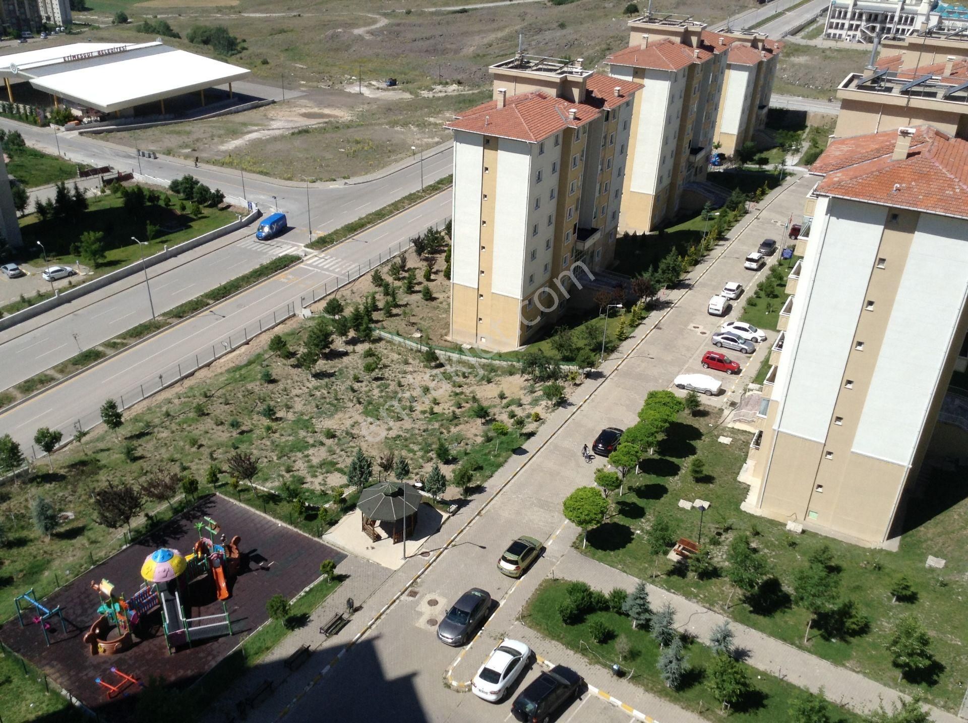 İlyap'tan Yapracık Toki 3.bölgede Süper Manzaralı 3+1 - Görsel 7