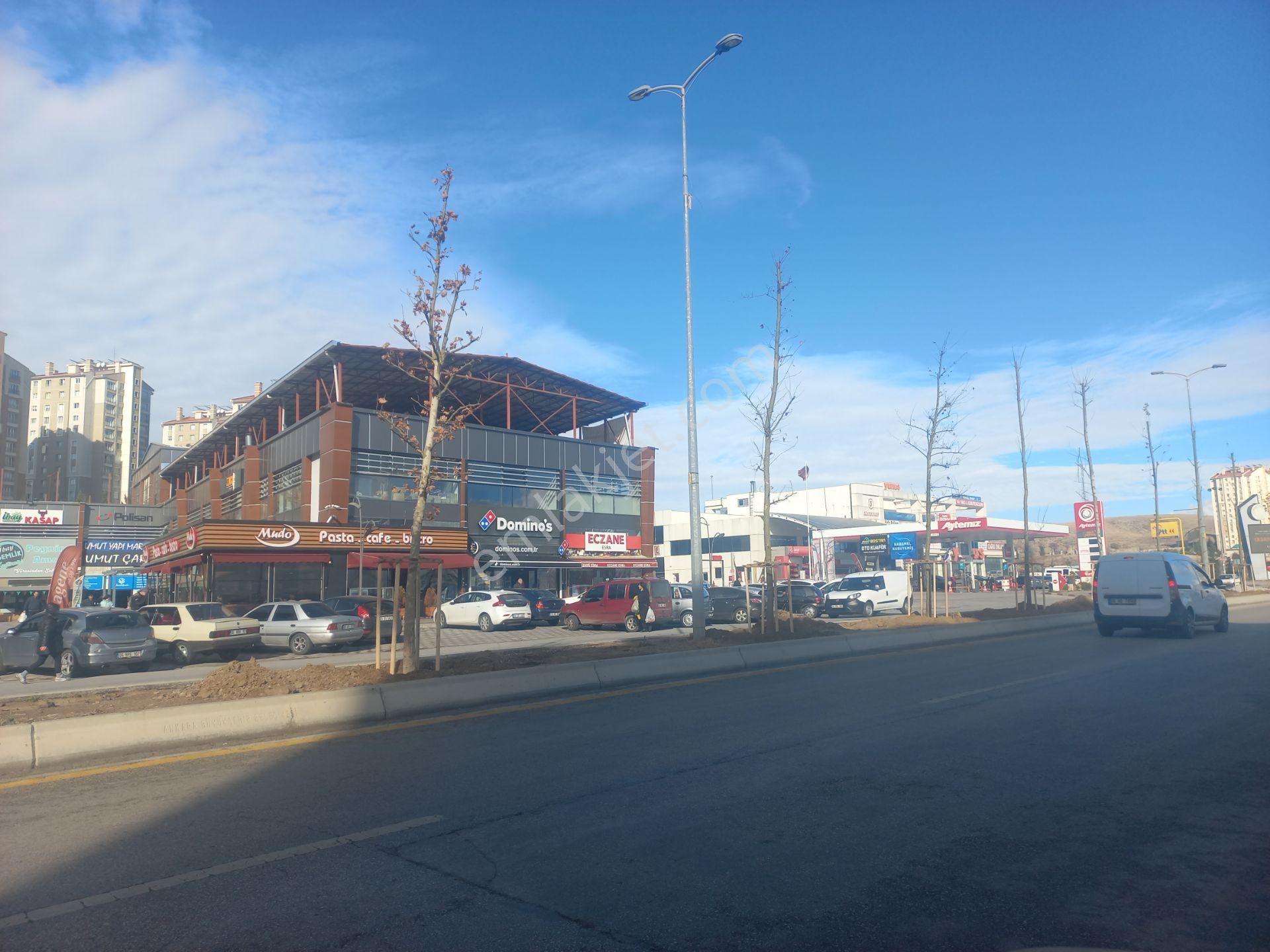 İlyap'tan Yapracık Toki 3.bölgede Süper Manzaralı 3+1 - Görsel 28