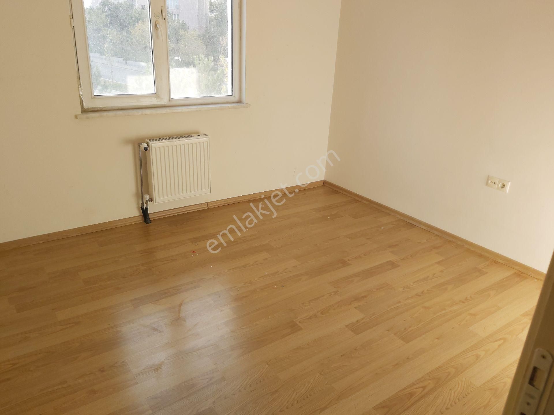 İlyap'tan Yapracık Toki 3.bölgede Süper Manzaralı 3+1 - Görsel 22