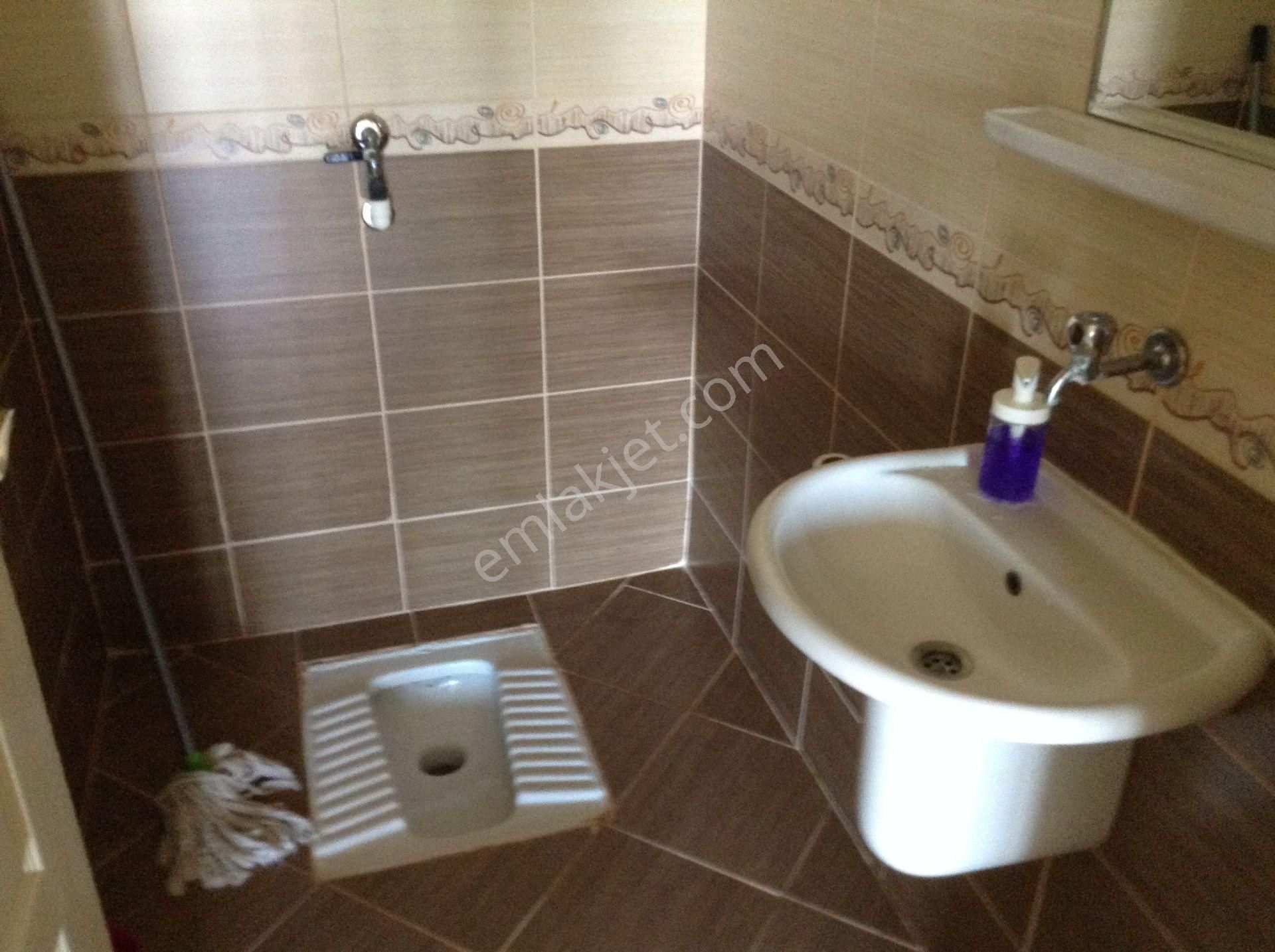 İlyap'tan Yapracık Toki 3.bölgede Süper Manzaralı 3+1 - Görsel 17