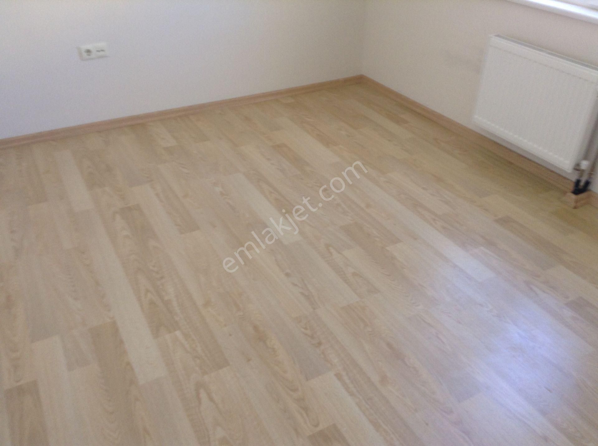 İlyap'tan Yapracık Toki 3.bölgede Süper Manzaralı 3+1 - Görsel 14