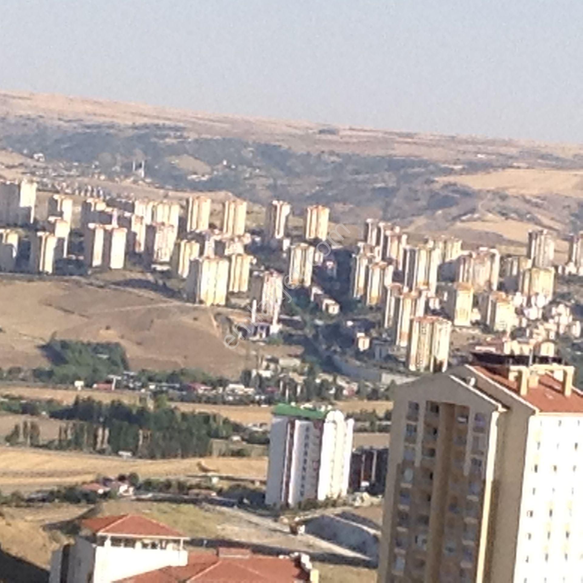 İlyap'tan Yapracık Toki 3.bölgede Süper Manzaralı 3+1 - Görsel 2