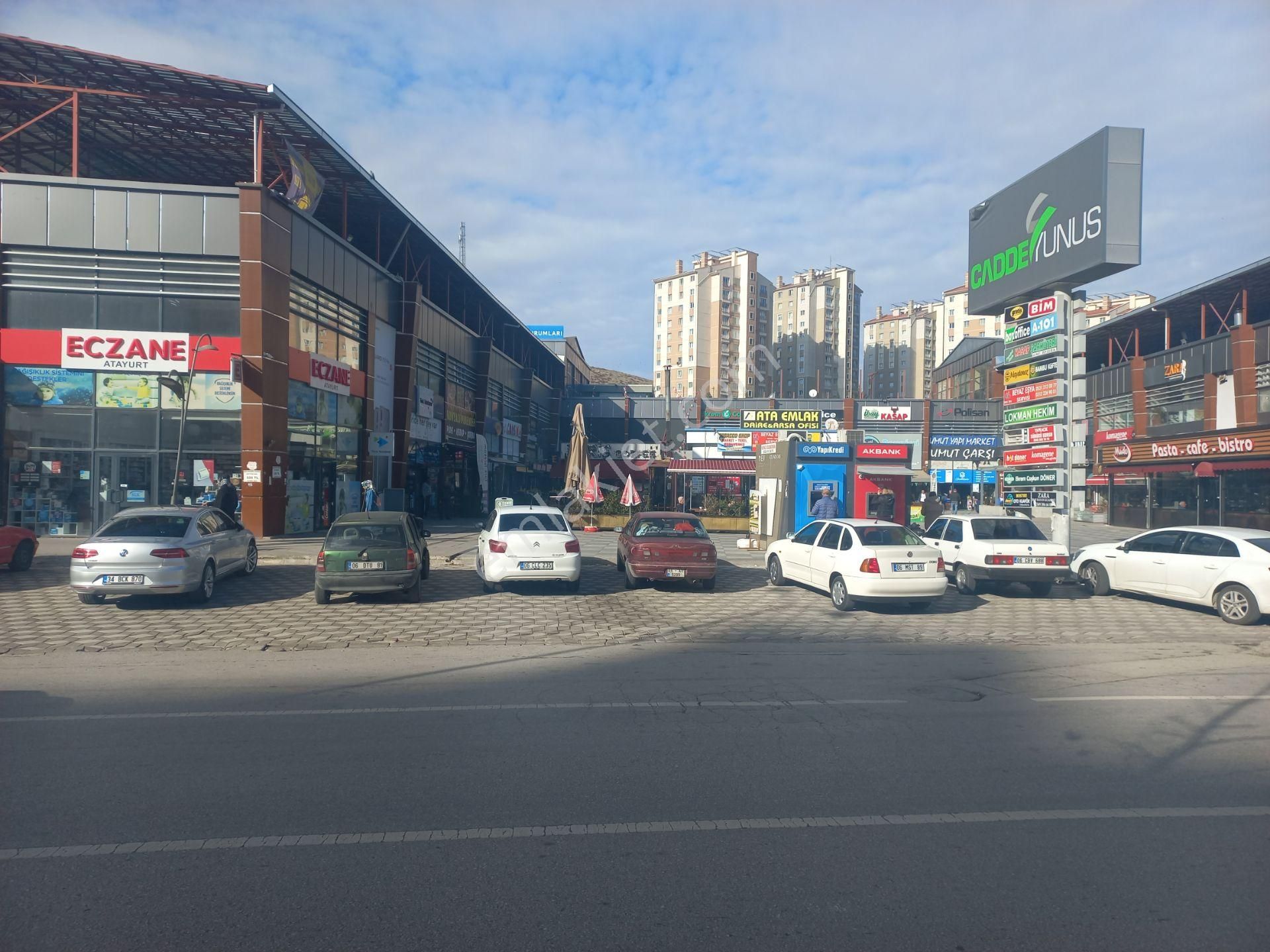 İlyap'tan Yapracık Toki 3.bölgede Süper Manzaralı 3+1 - Görsel 33