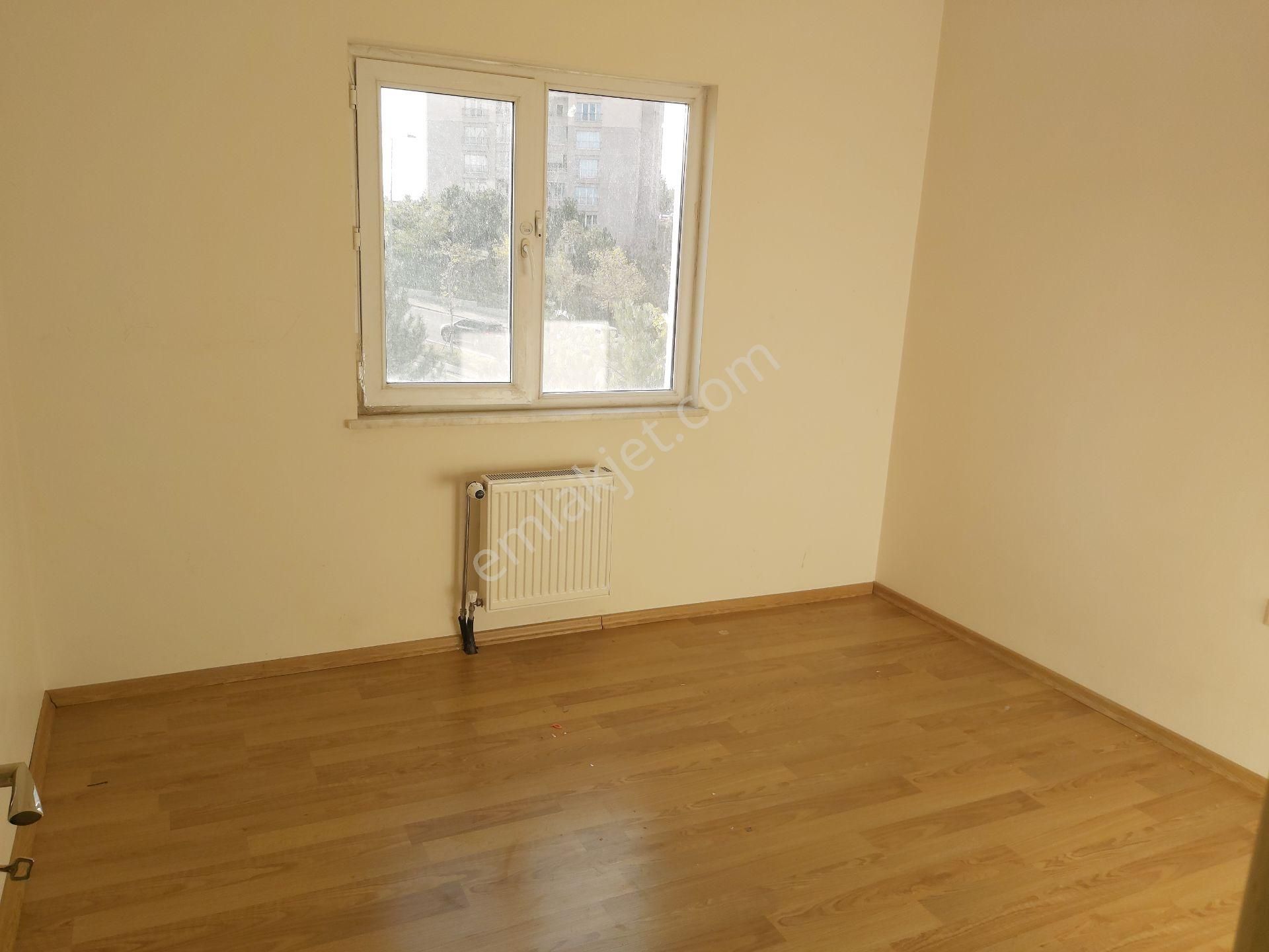 İlyap'tan Yapracık Toki 3.bölgede Süper Manzaralı 3+1 - Görsel 24