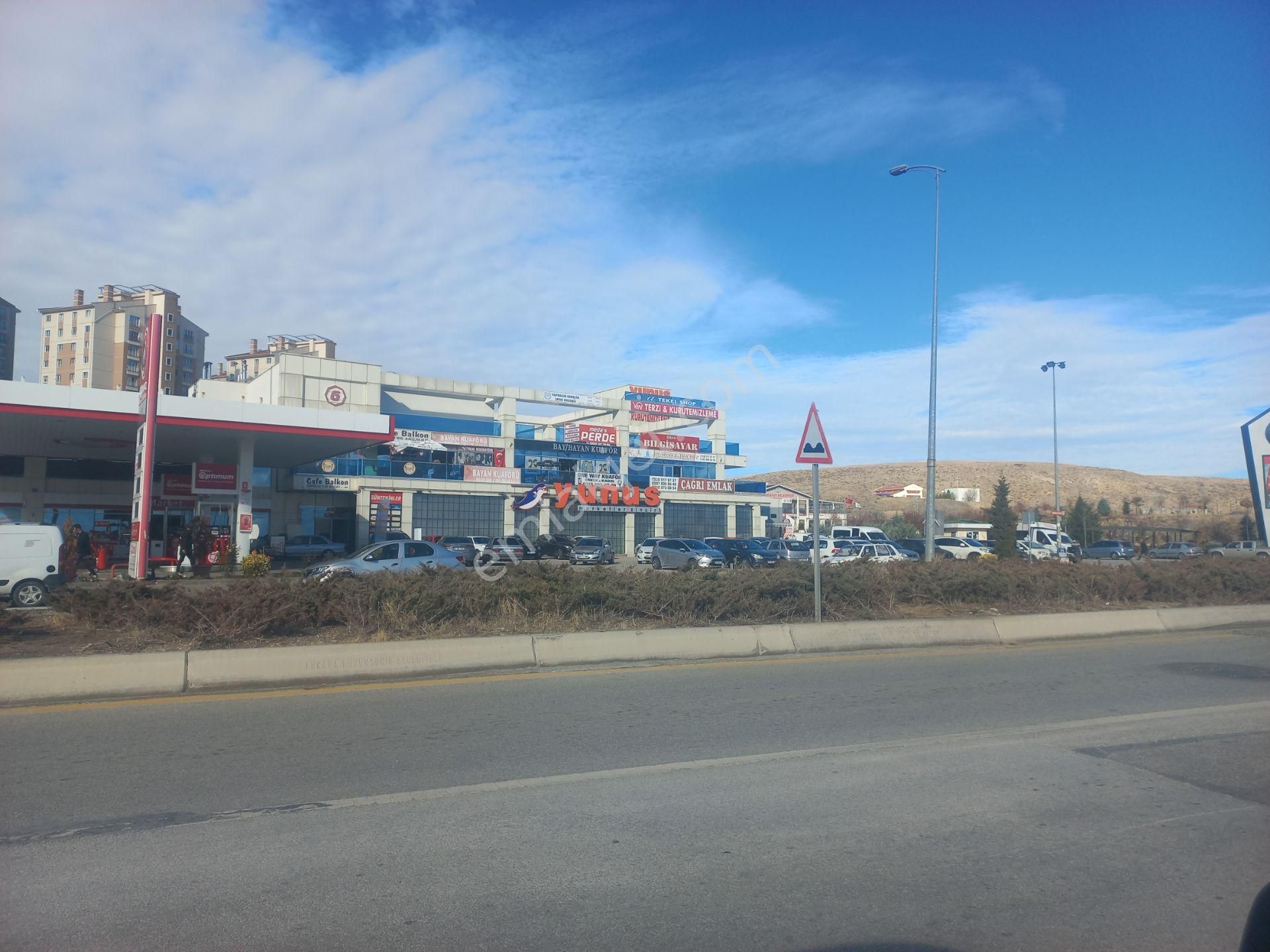 İlyap'tan Yapracık Toki 3.bölgede Süper Manzaralı 3+1 - Görsel 29