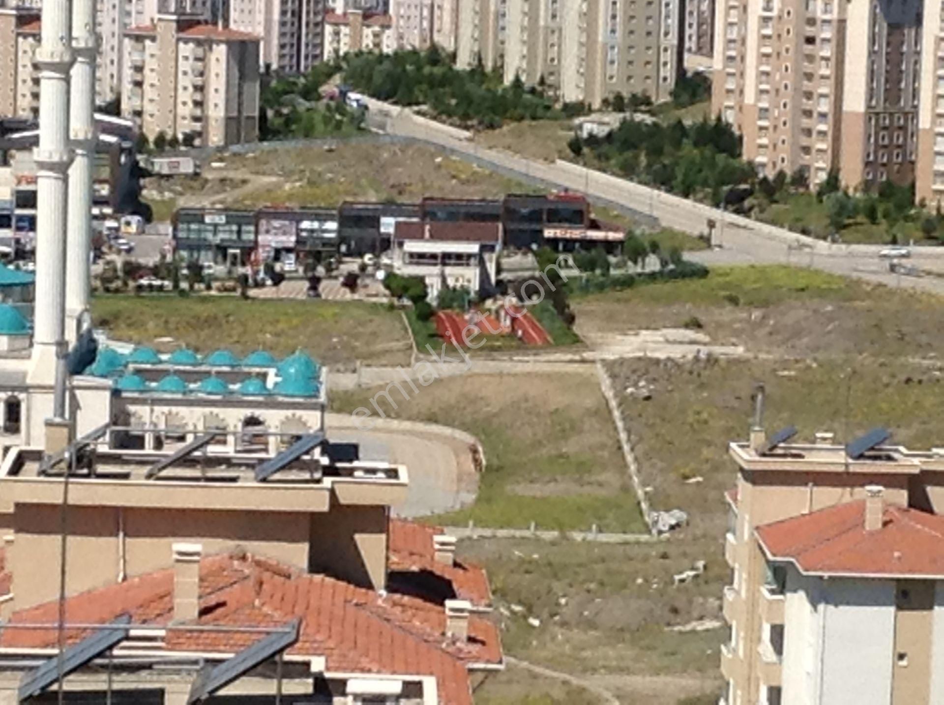 İlyap'tan Yapracık Toki 3.bölgede Süper Manzaralı 3+1 - Görsel 9